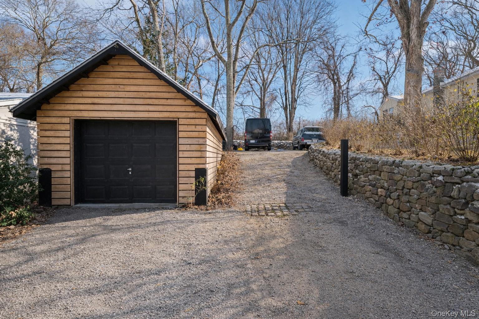 176 Maple Avenue Property Photo 32