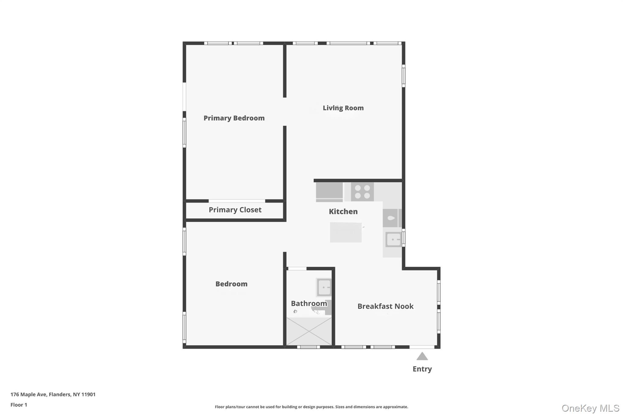 176 Maple Avenue Property Photo 33