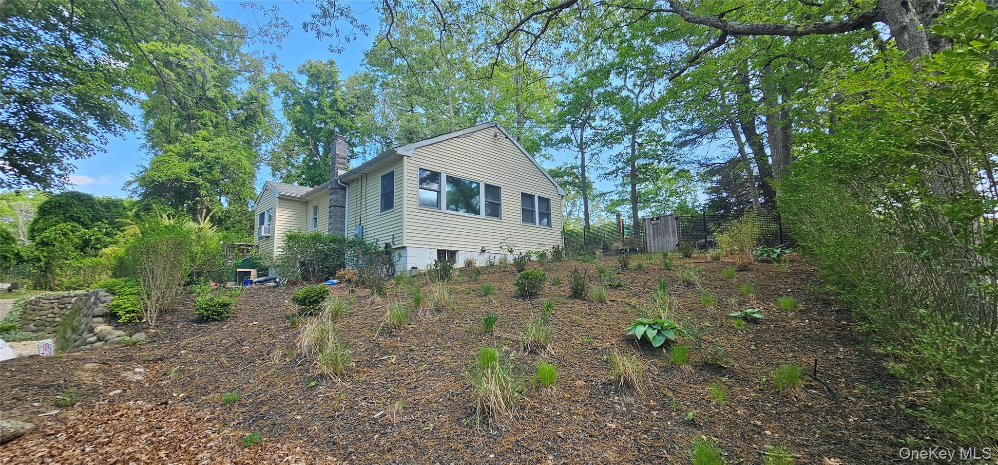 176 Maple Avenue Property Photo 34