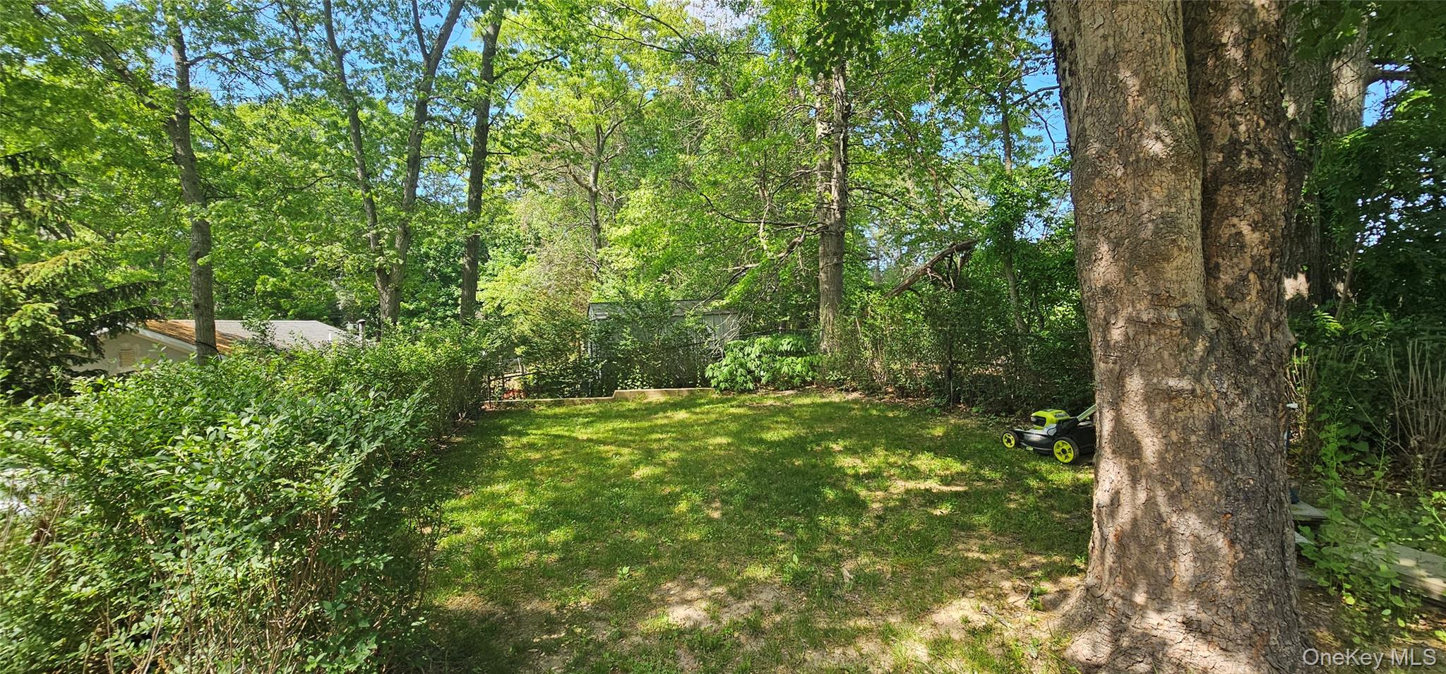 176 Maple Avenue Property Photo 35