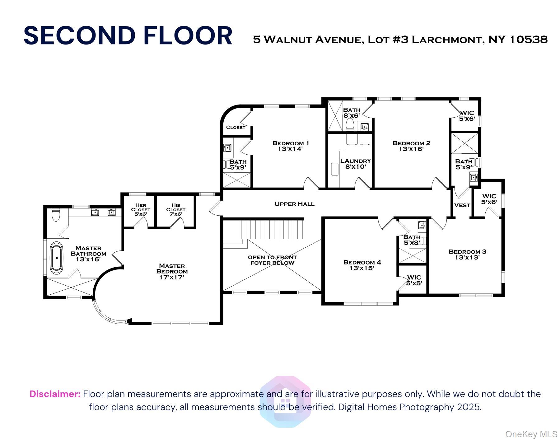 5 Walnut Avenue Property Photo 4