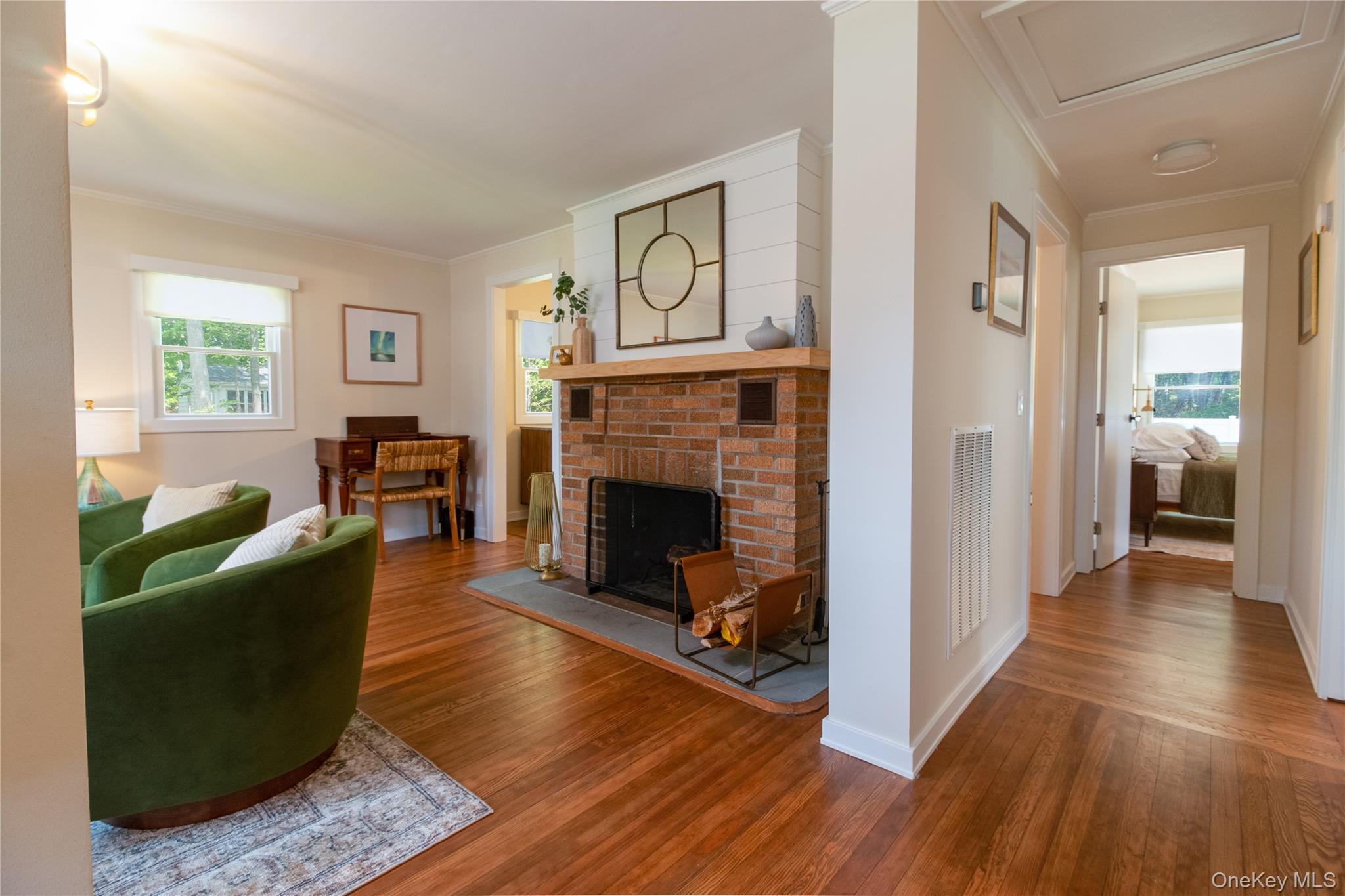 1850 Rocky Point Road Property Photo 3