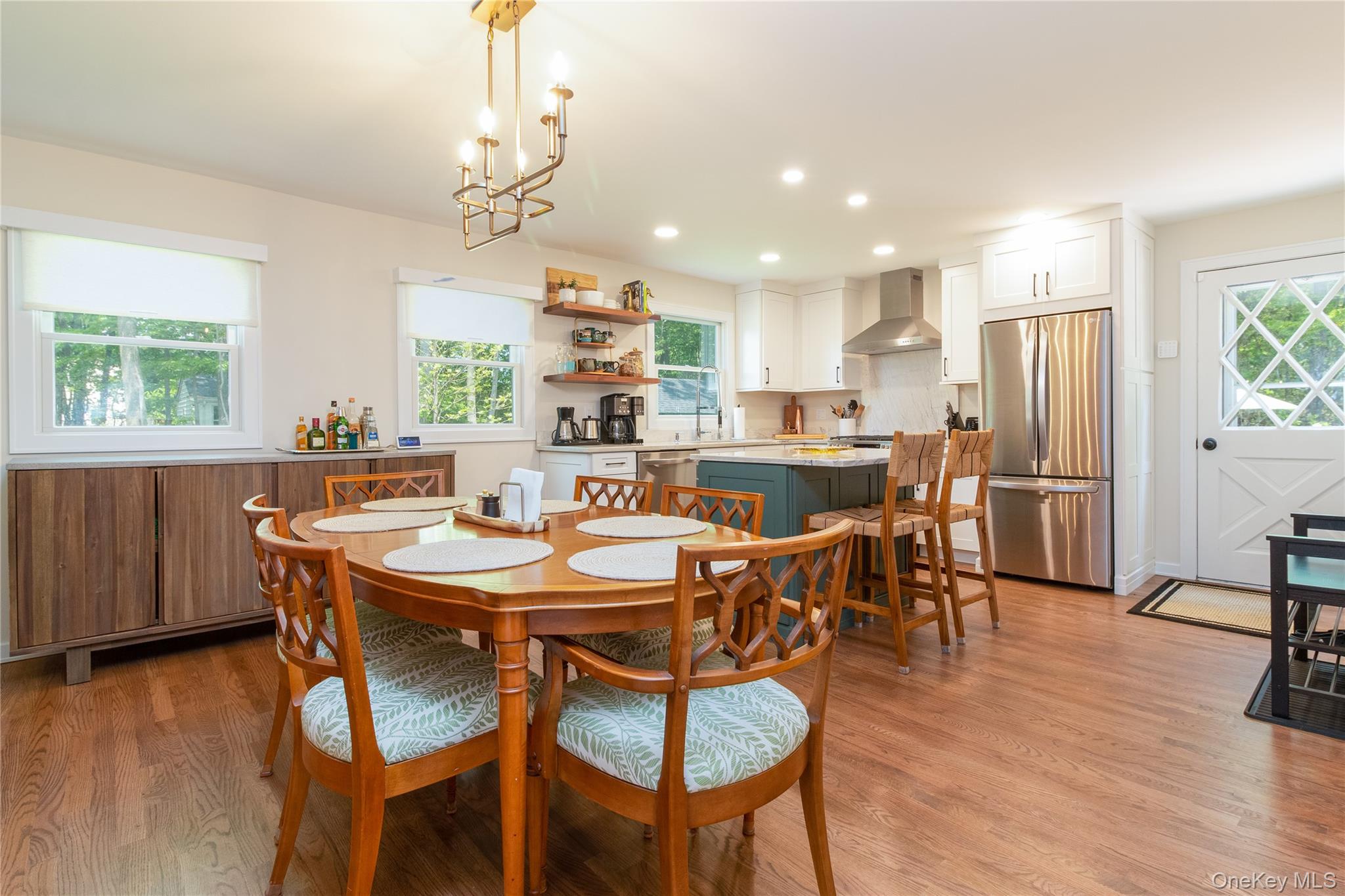 1850 Rocky Point Road Property Photo 10