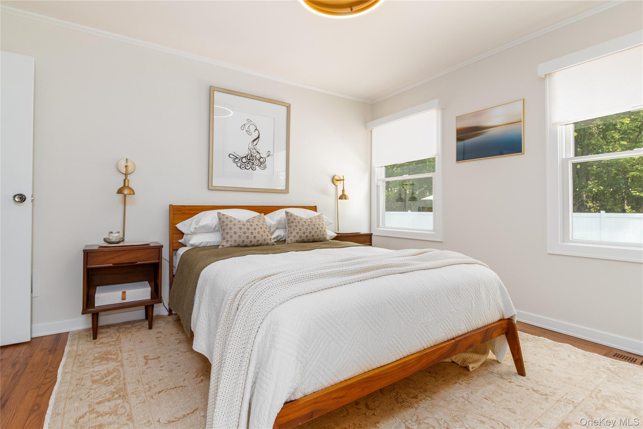 1850 Rocky Point Road Property Photo 15