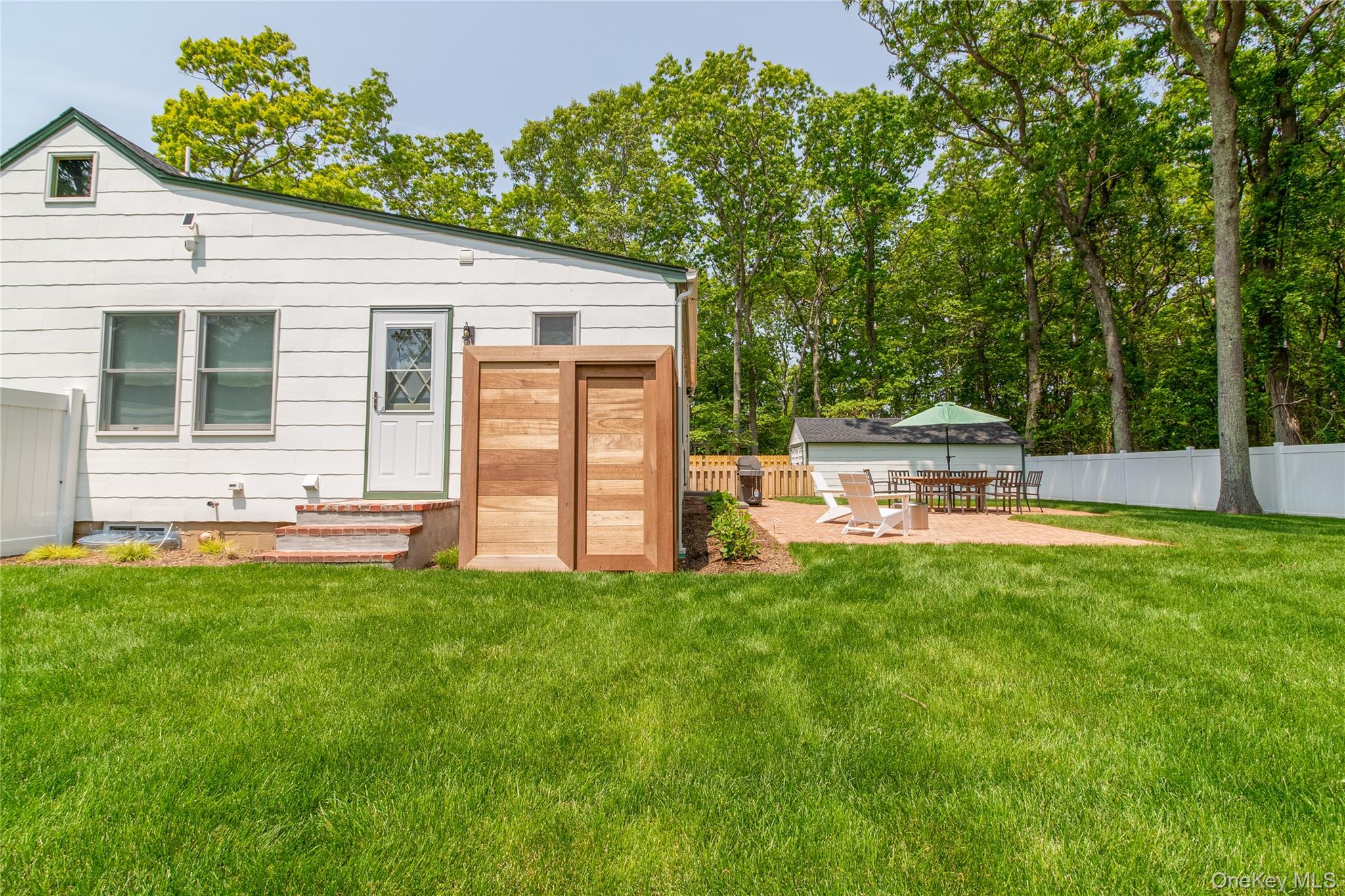 1850 Rocky Point Road Property Photo 19