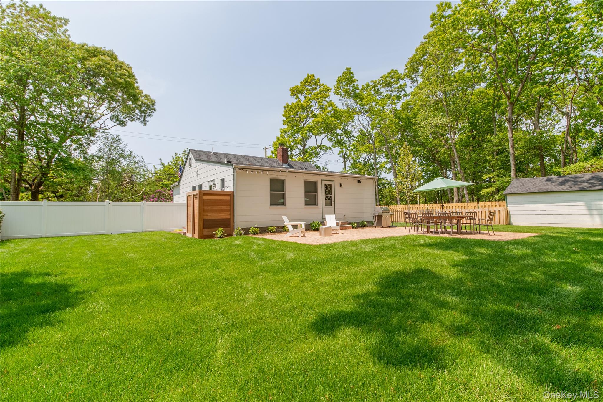 1850 Rocky Point Road Property Photo 20