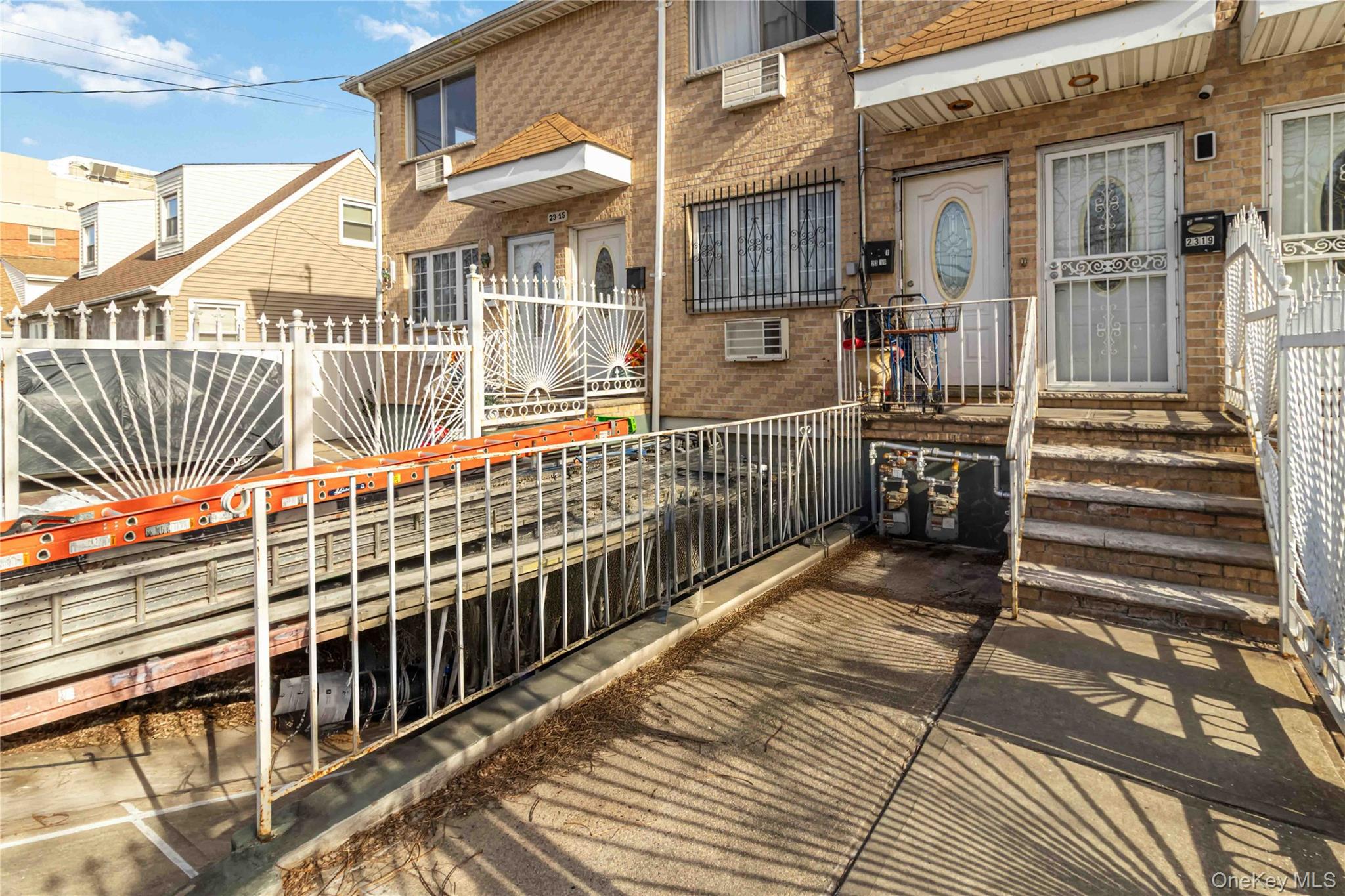 23-19 100th Street