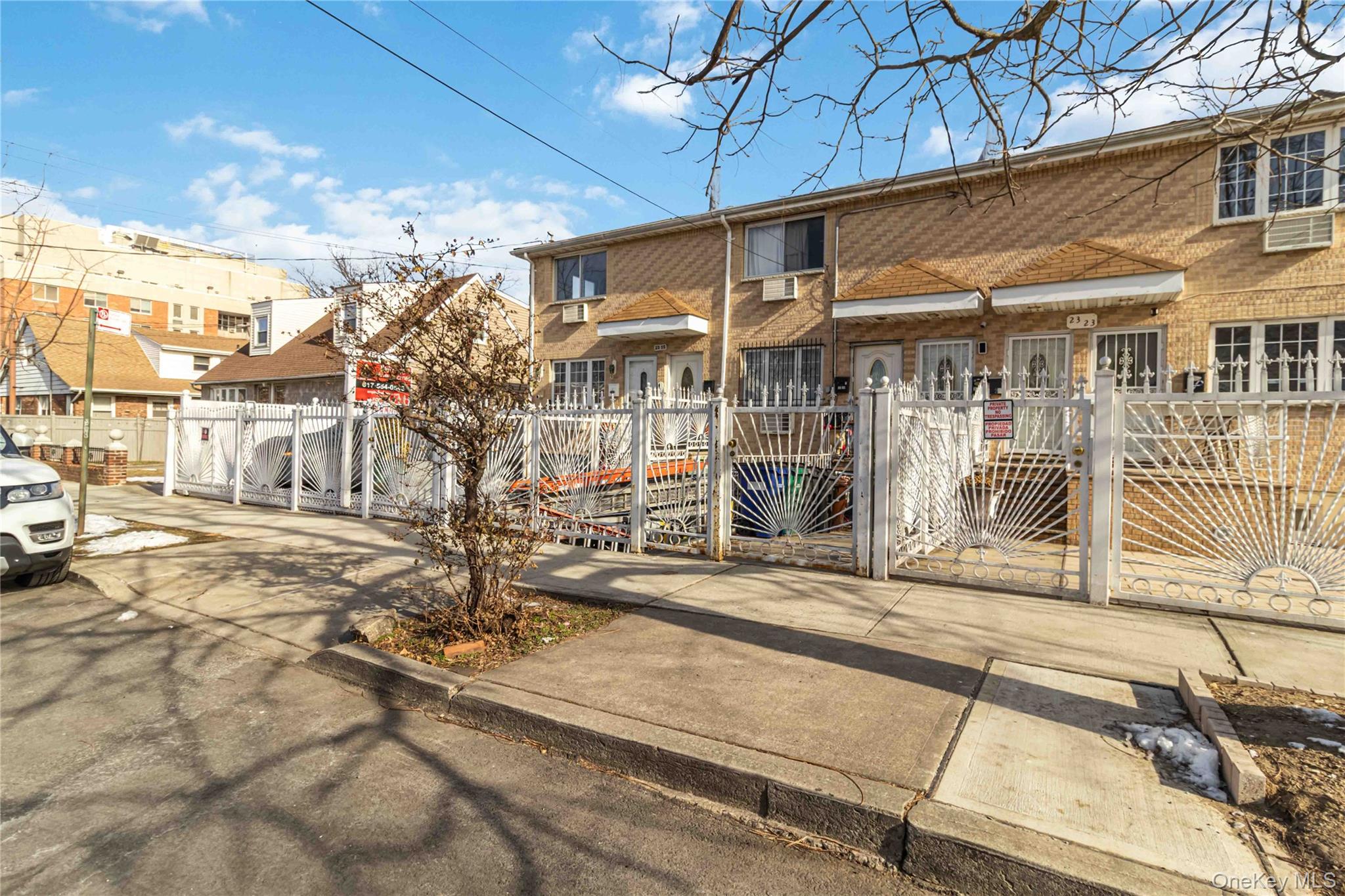 23-19 100th Street Property Photo 2