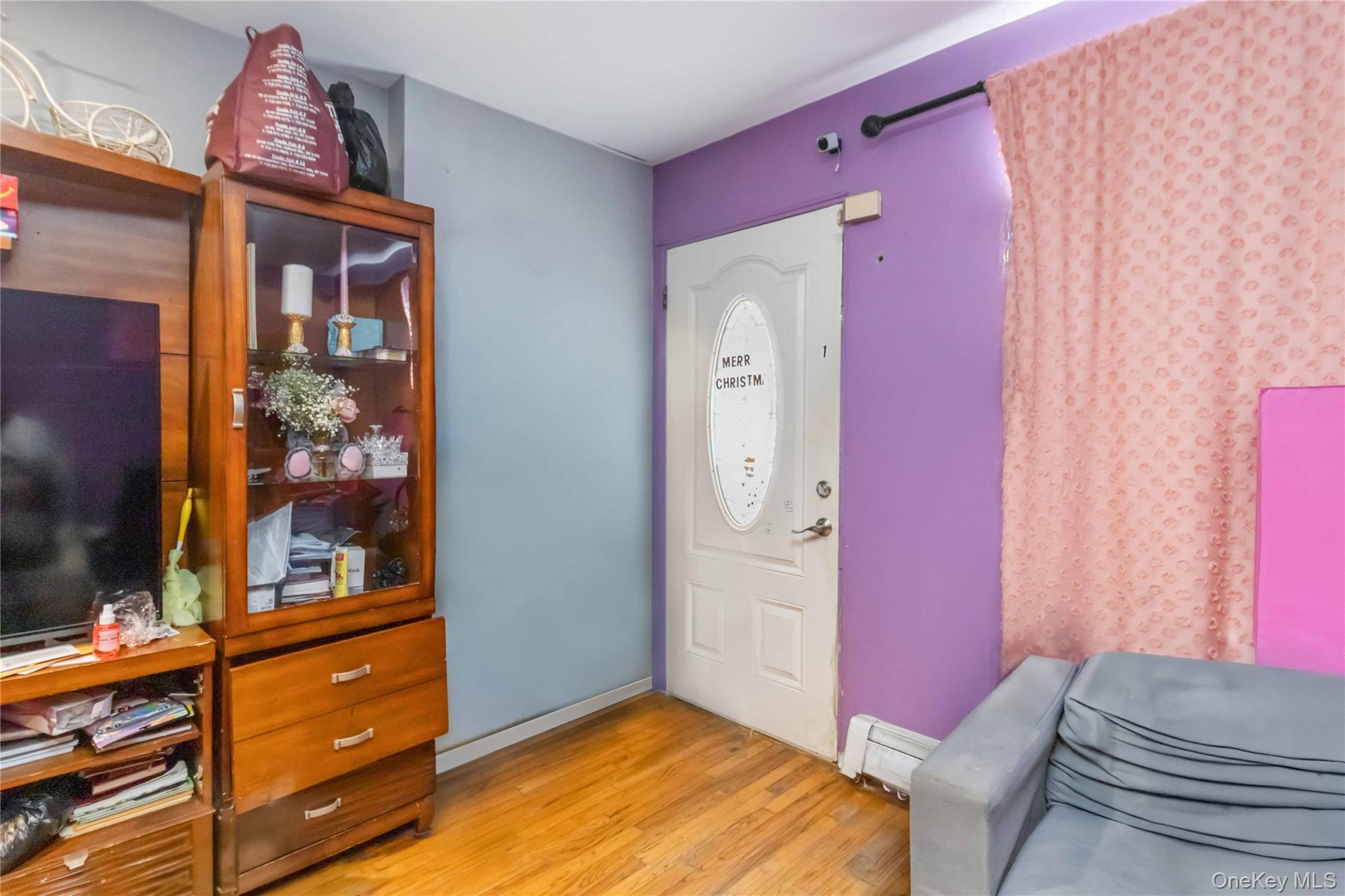 23-19 100th Street Property Photo 4