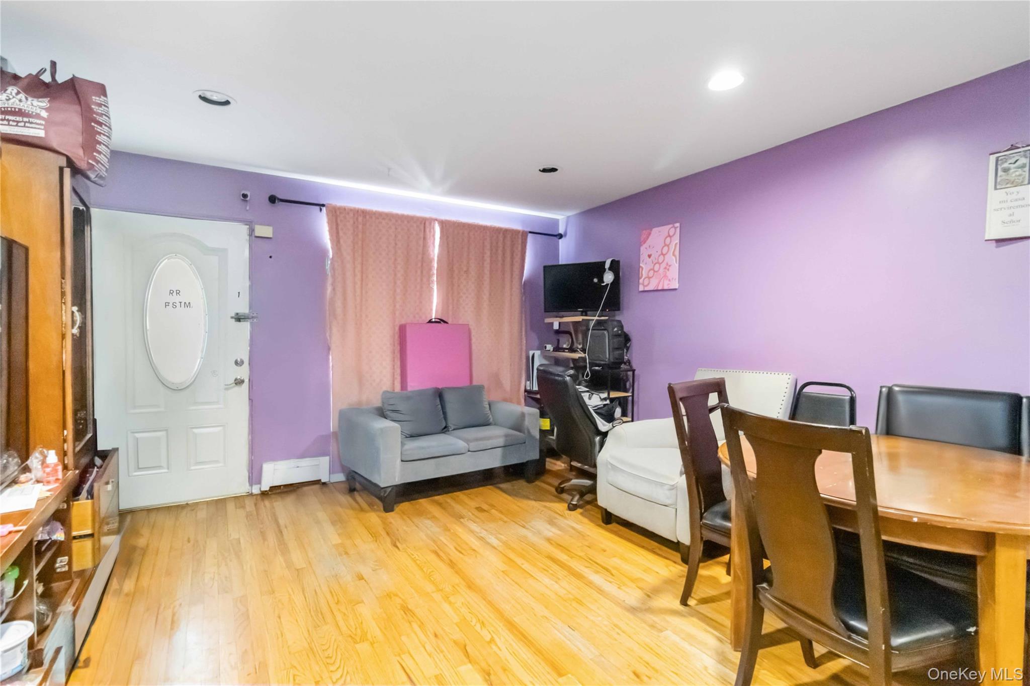 23-19 100th Street Property Photo 5