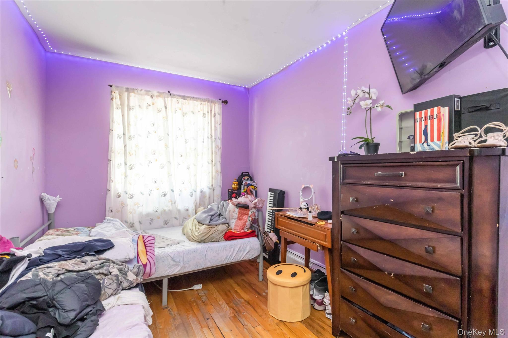 23-19 100th Street Property Photo 13