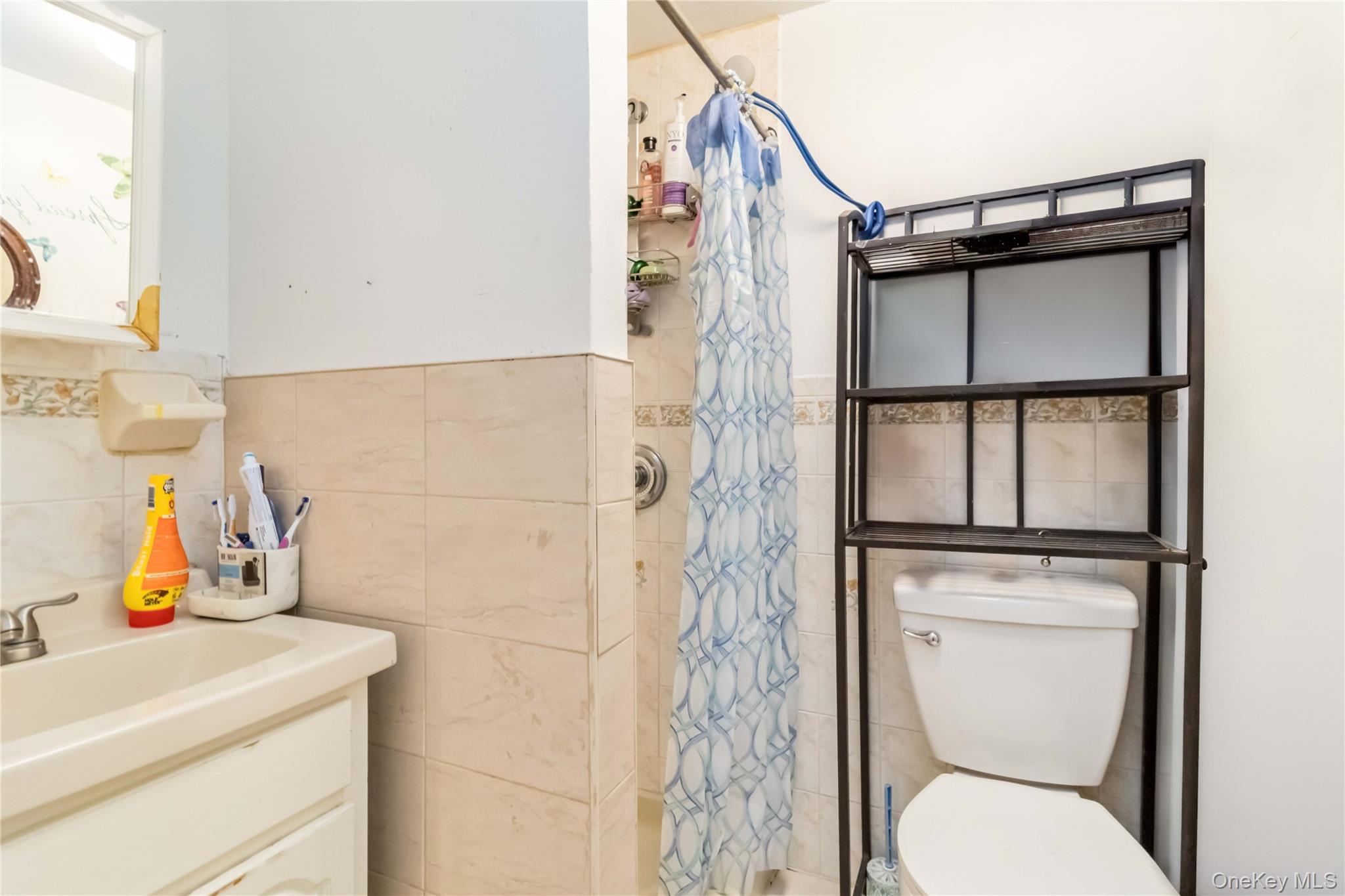 23-19 100th Street Property Photo 14