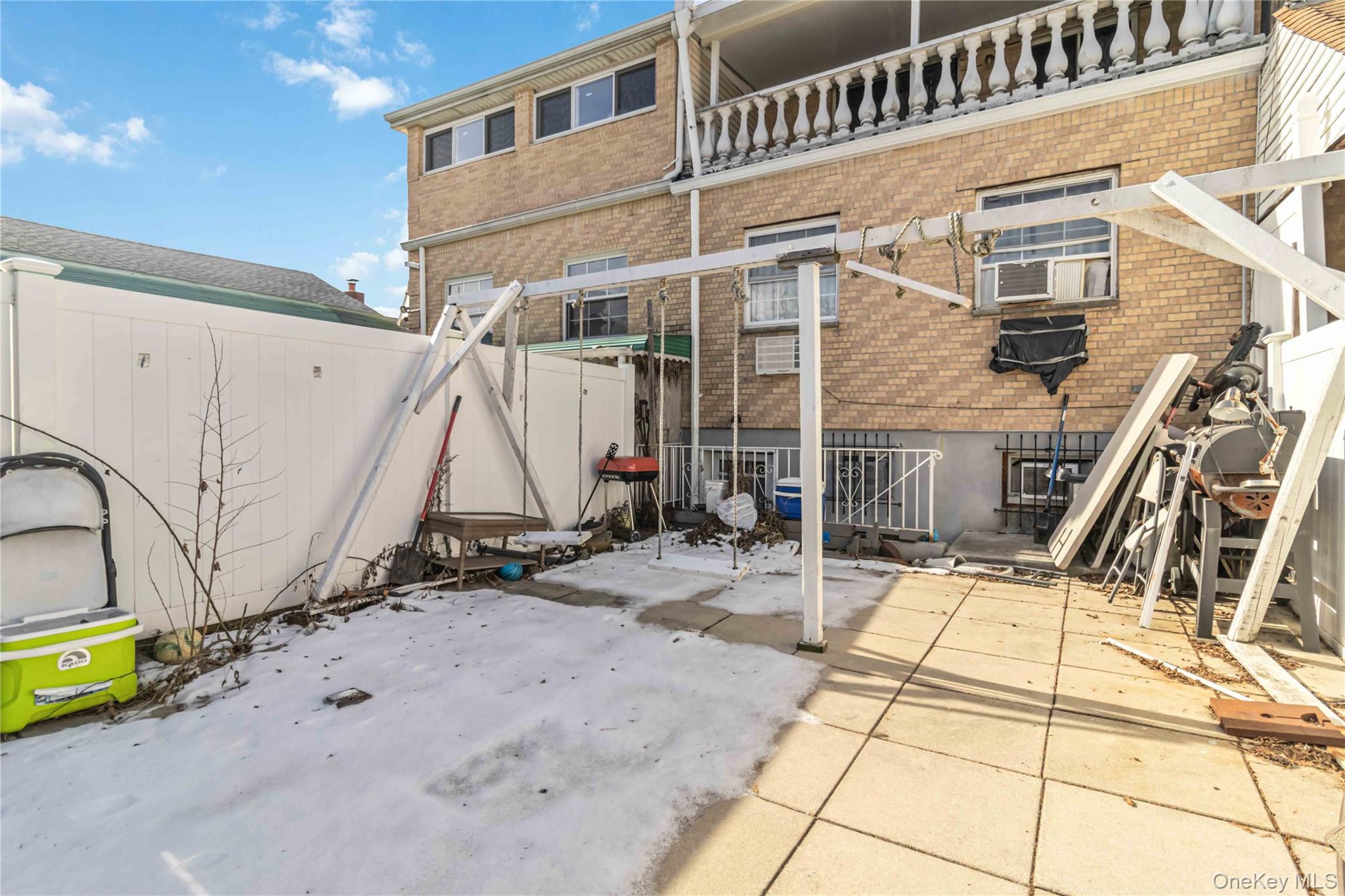 23-19 100th Street Property Photo 22