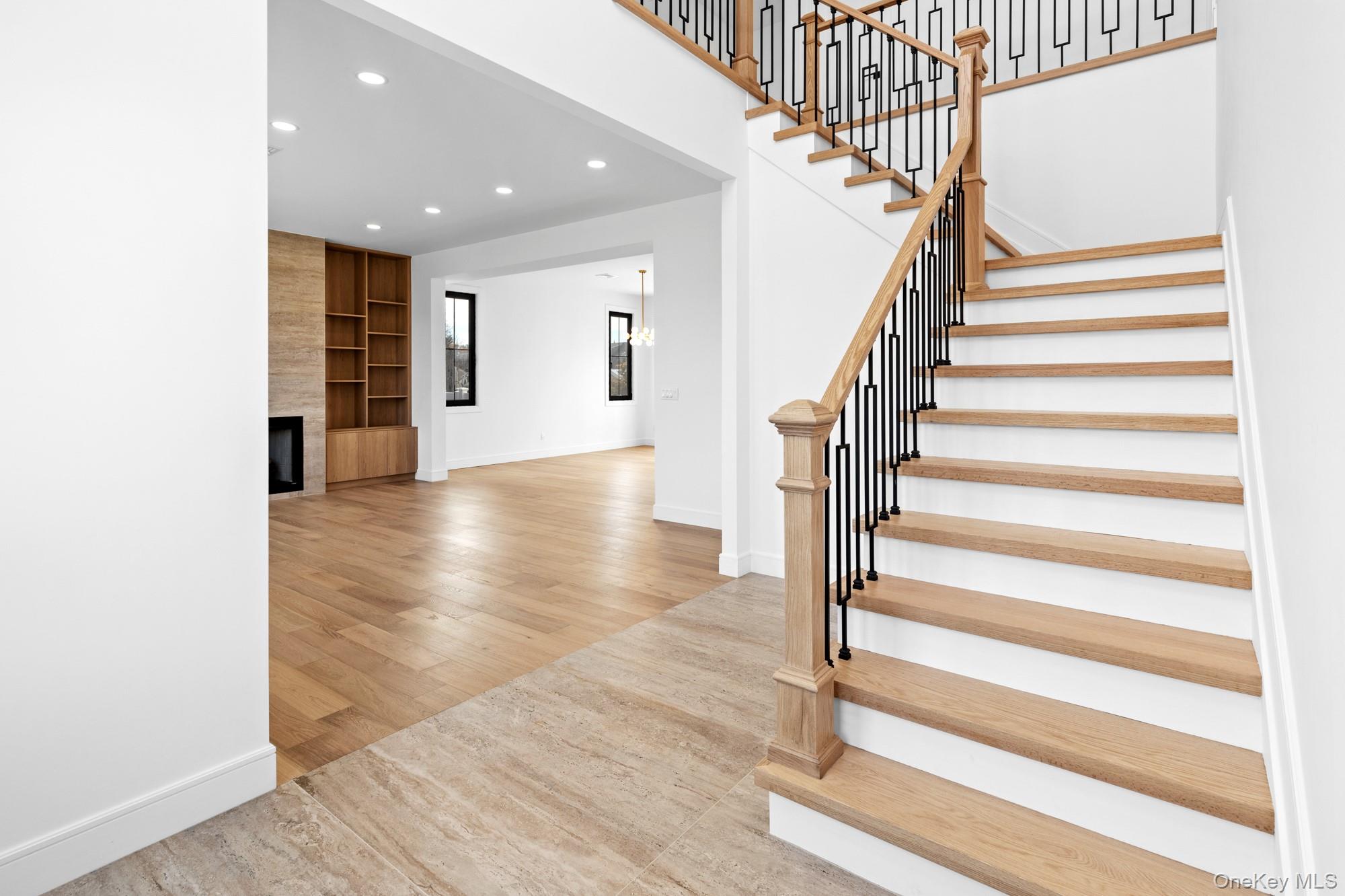 24 Midway Street Property Photo 3