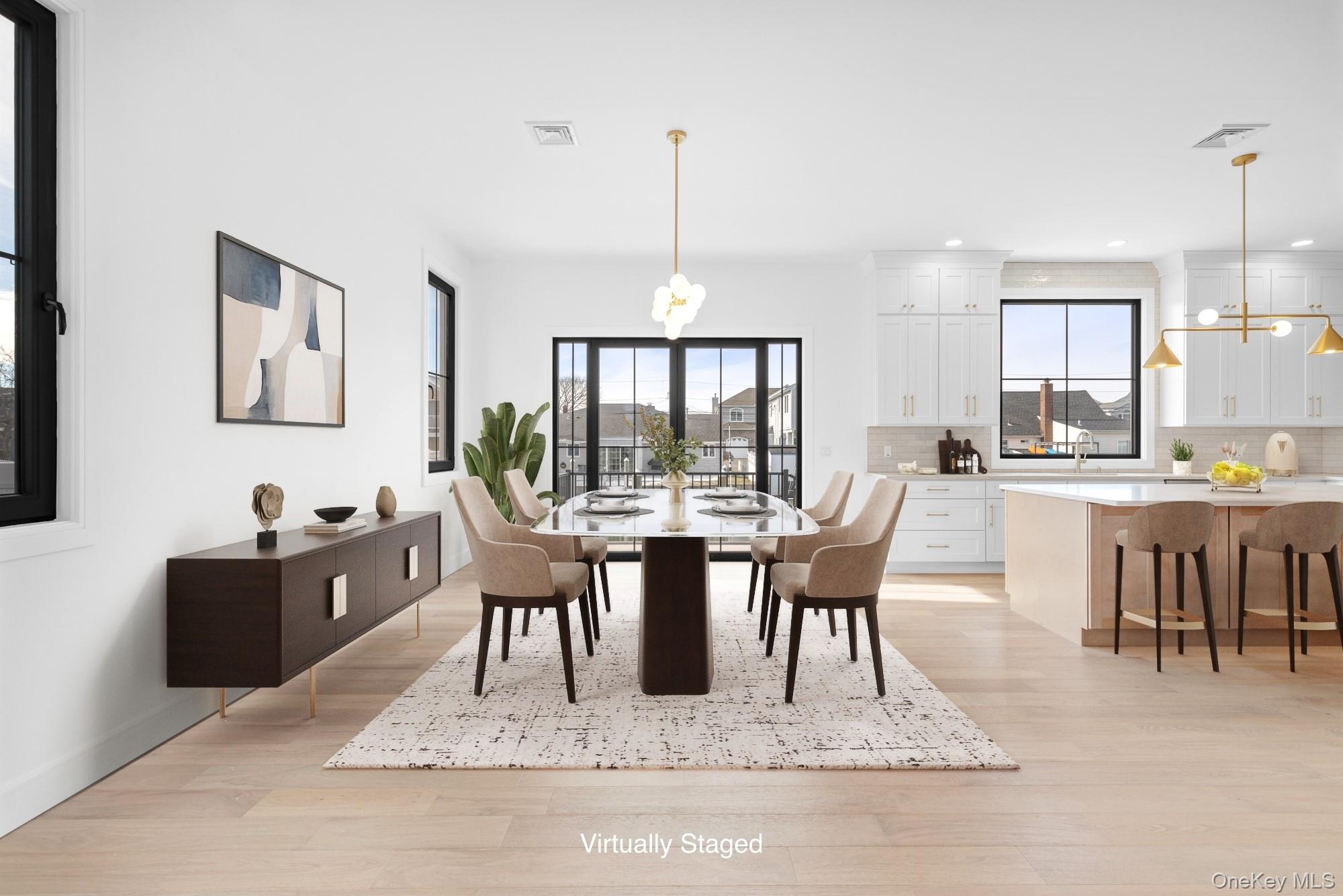 24 Midway Street Property Photo 8