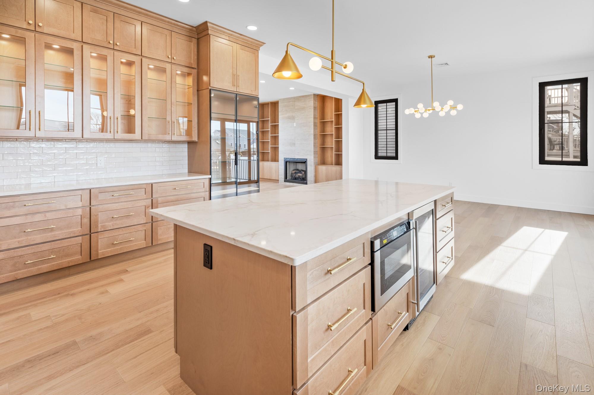 24 Midway Street Property Photo 12