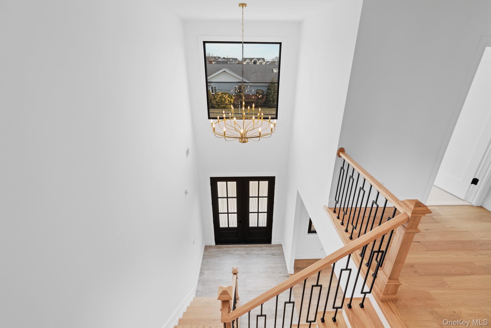 24 Midway Street Property Photo 15