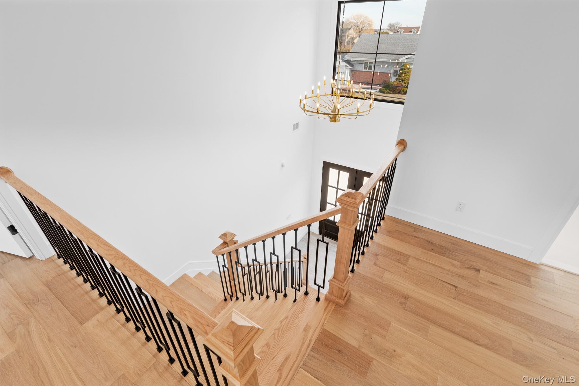 24 Midway Street Property Photo 16