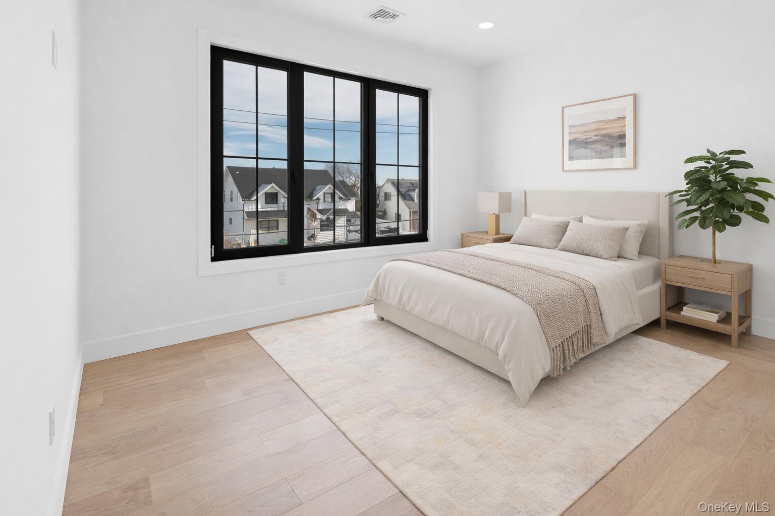 24 Midway Street Property Photo 18