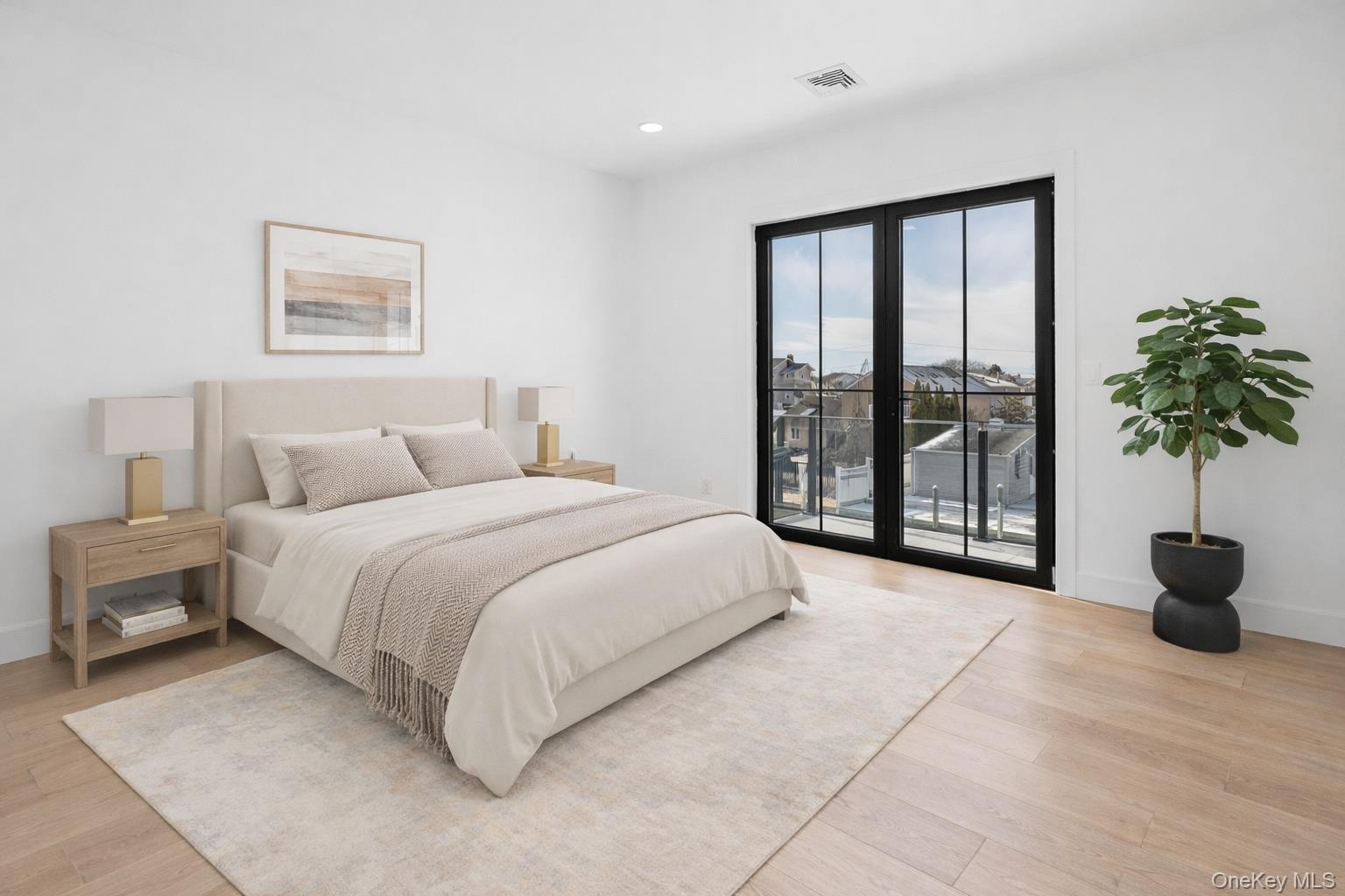 24 Midway Street Property Photo 21