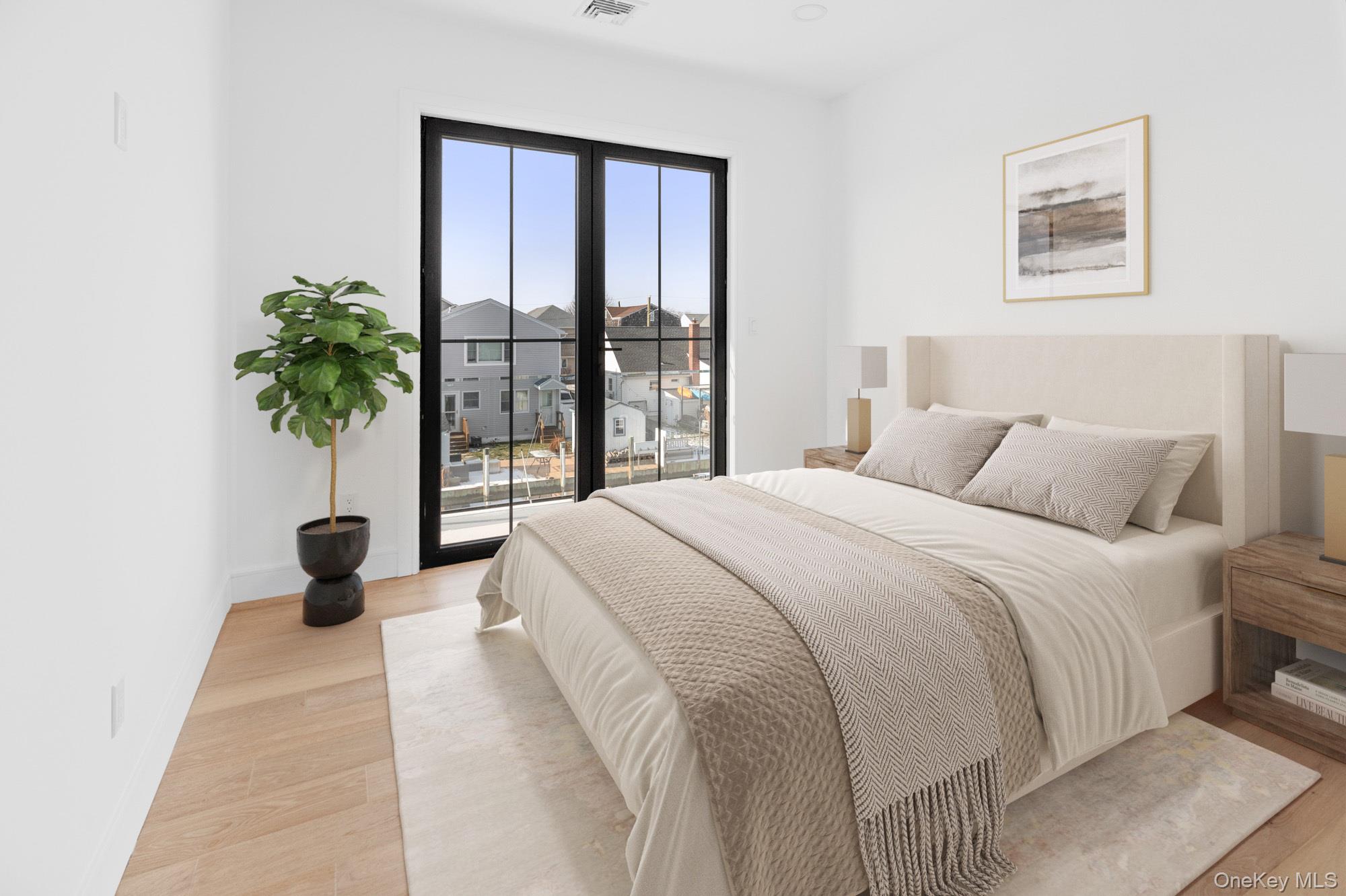 24 Midway Street Property Photo 25