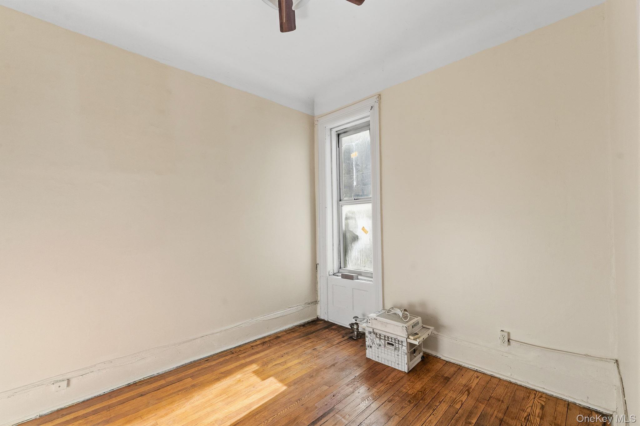 202 W 118th St 5a Property Photo 2