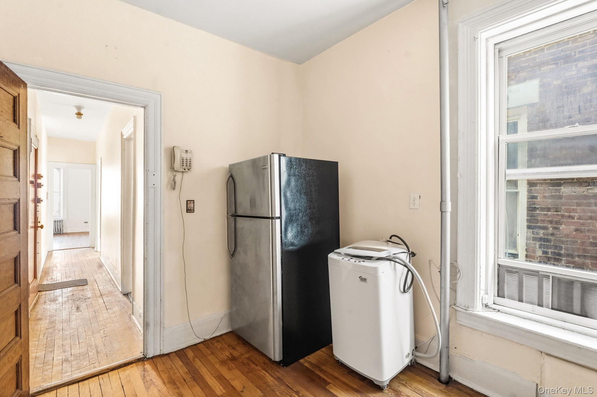 202 W 118th St 5a Property Photo 5