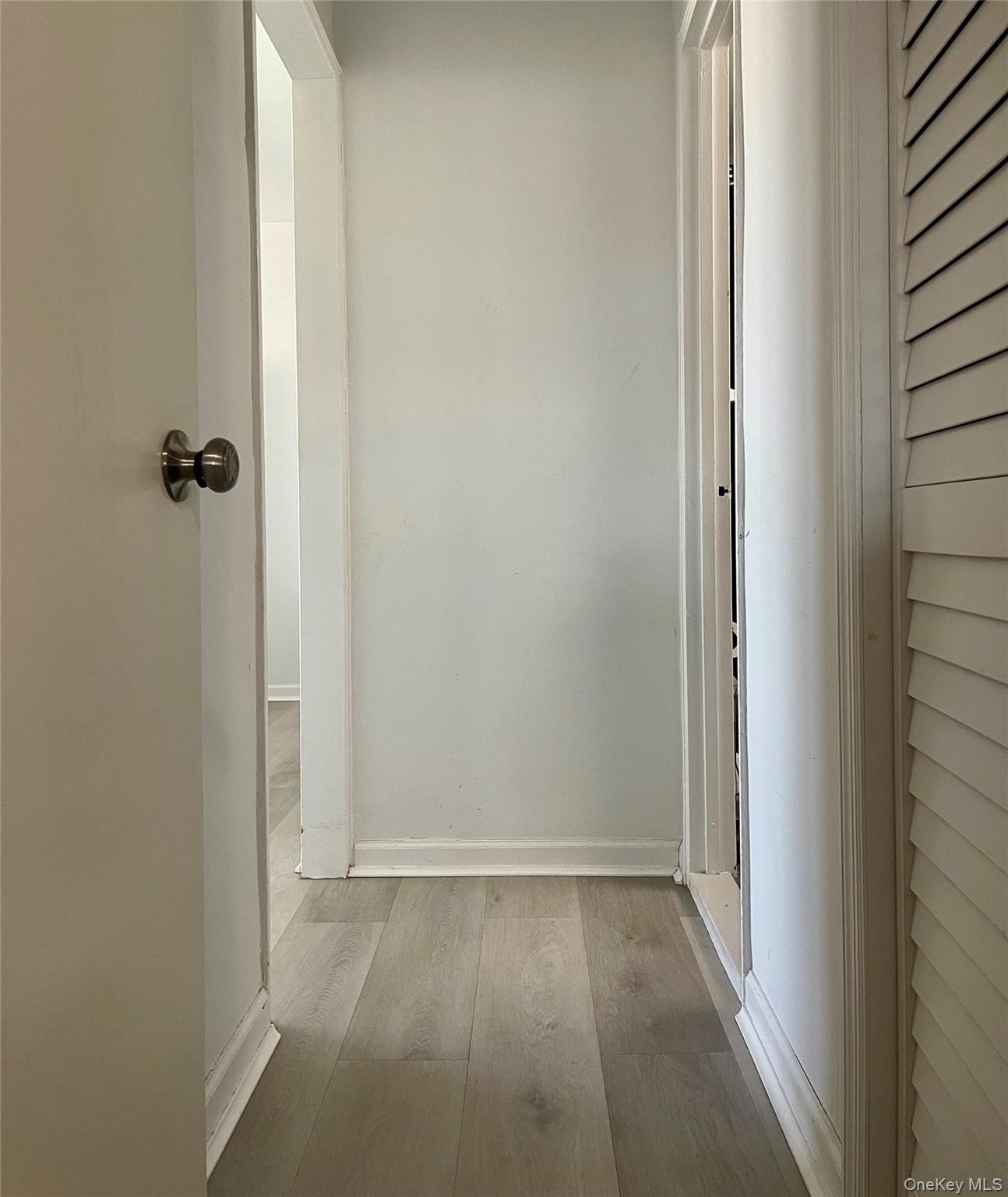 89-15 Parsons Boulevard 10m Property Photo 6