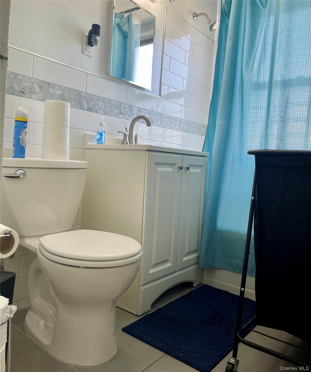 89-15 Parsons Boulevard 10m Property Photo 11