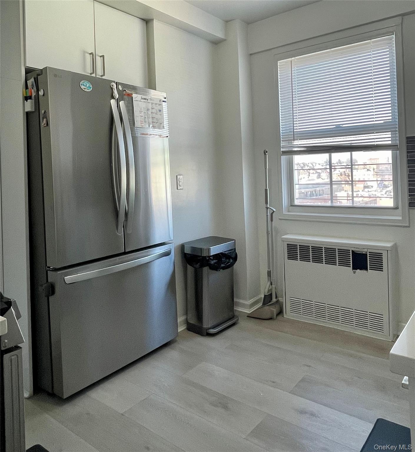 89-15 Parsons Boulevard 10m Property Photo 14