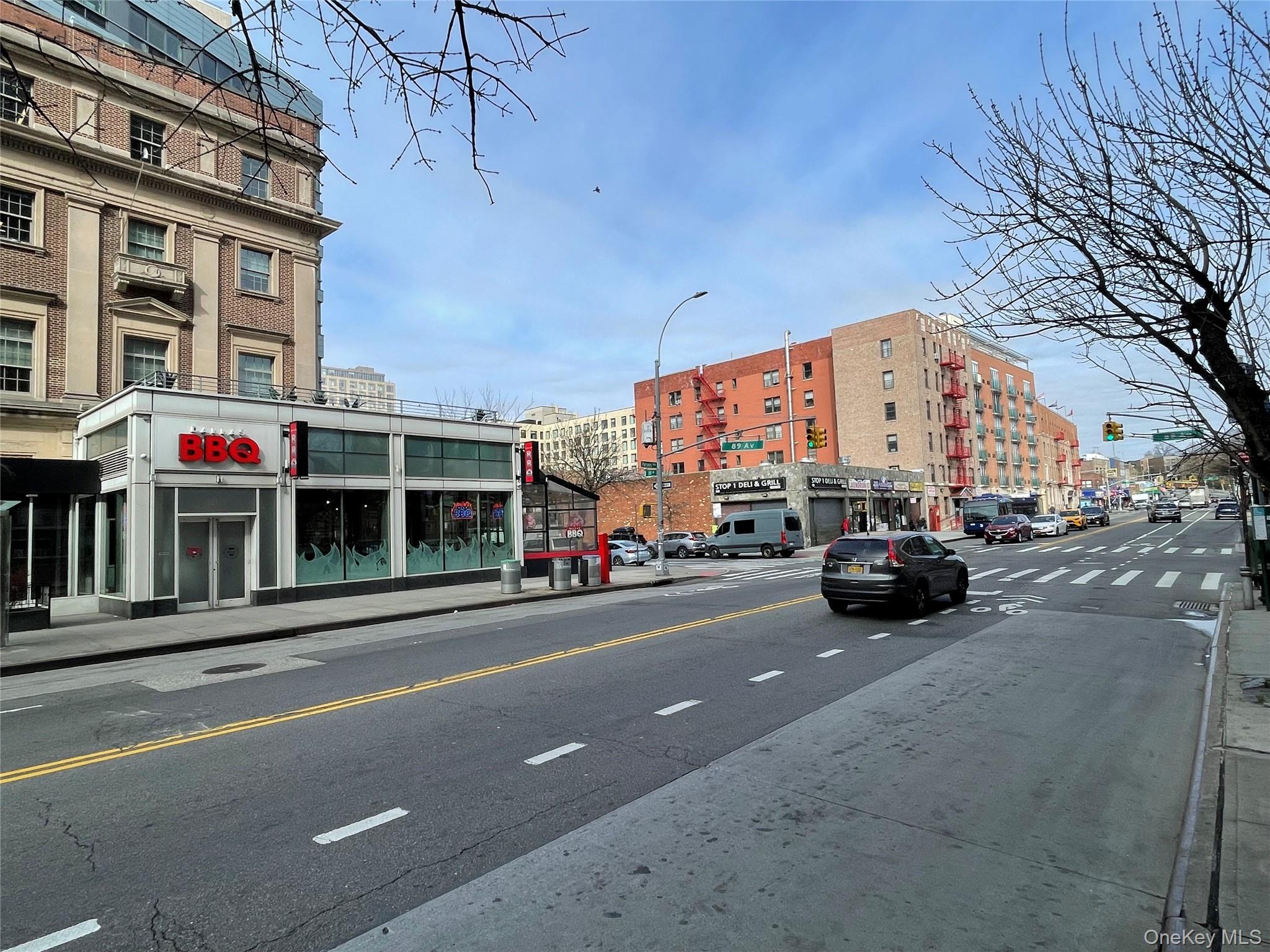 89-15 Parsons Boulevard 10m Property Photo 28