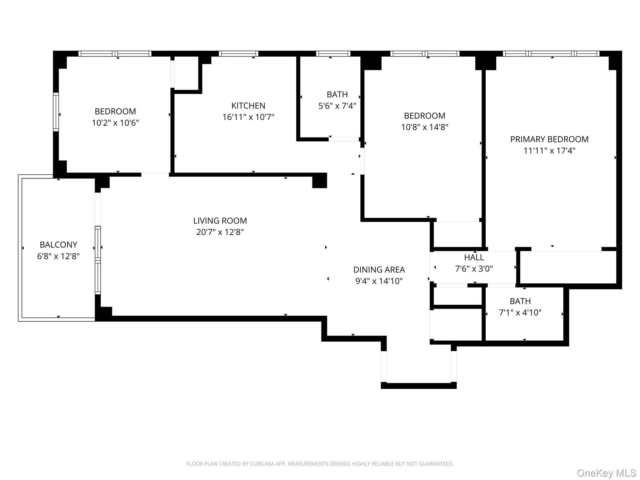 89-15 Parsons Boulevard 10m Property Photo 29