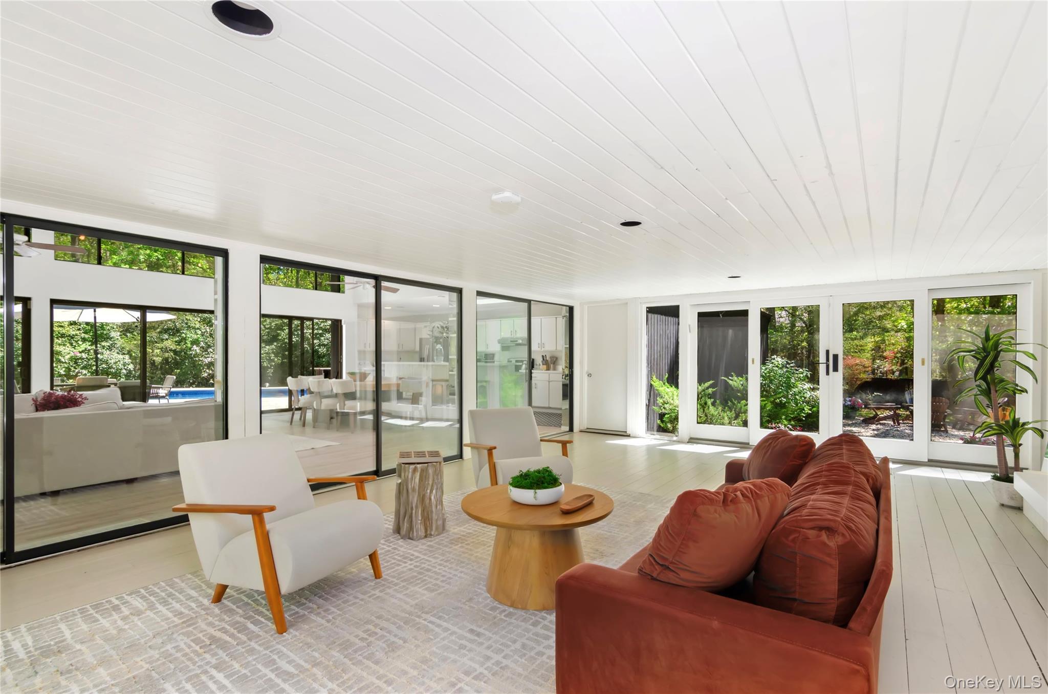 24 N Quarter Road Property Photo 3