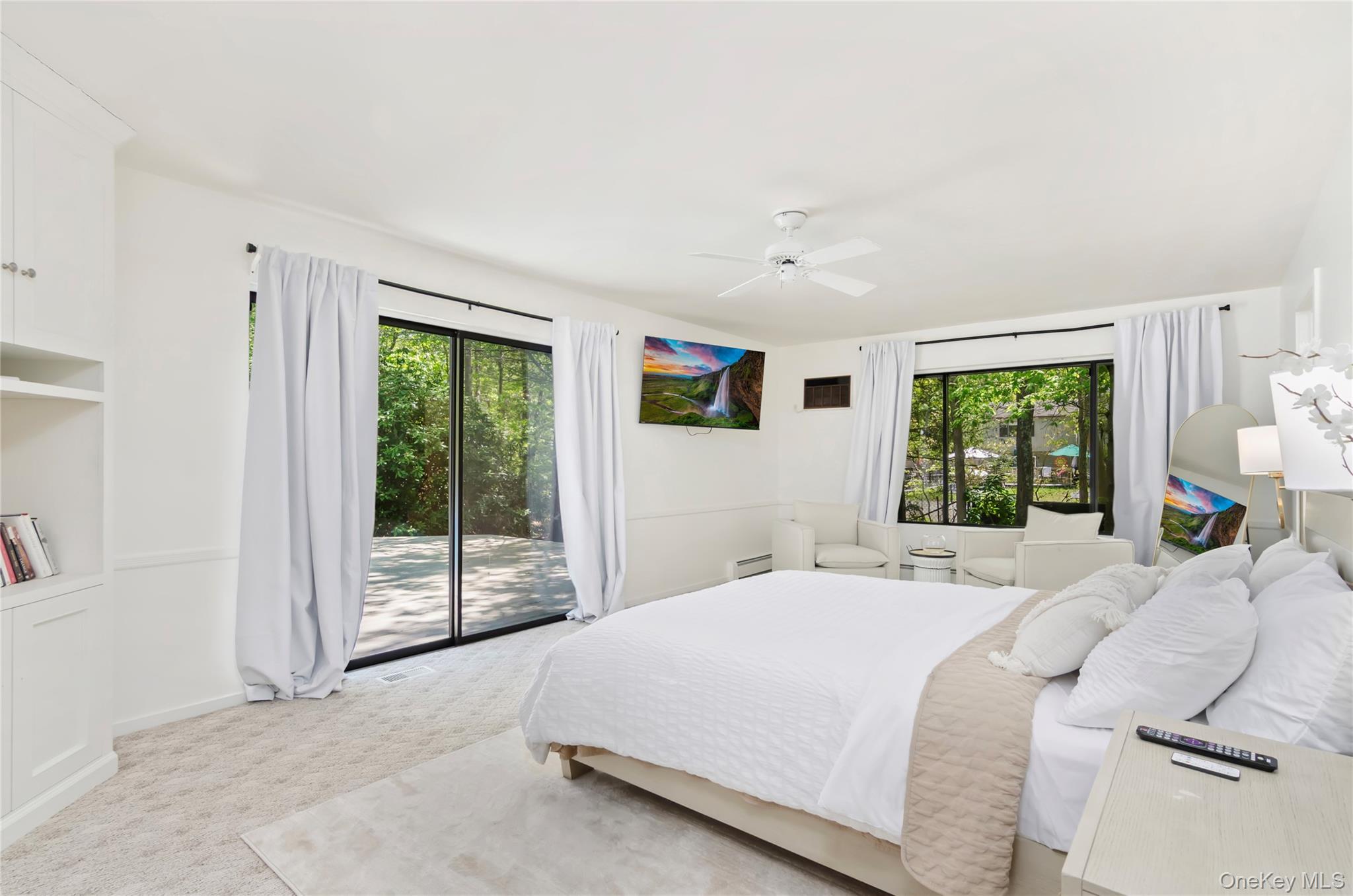 24 N Quarter Road Property Photo 9