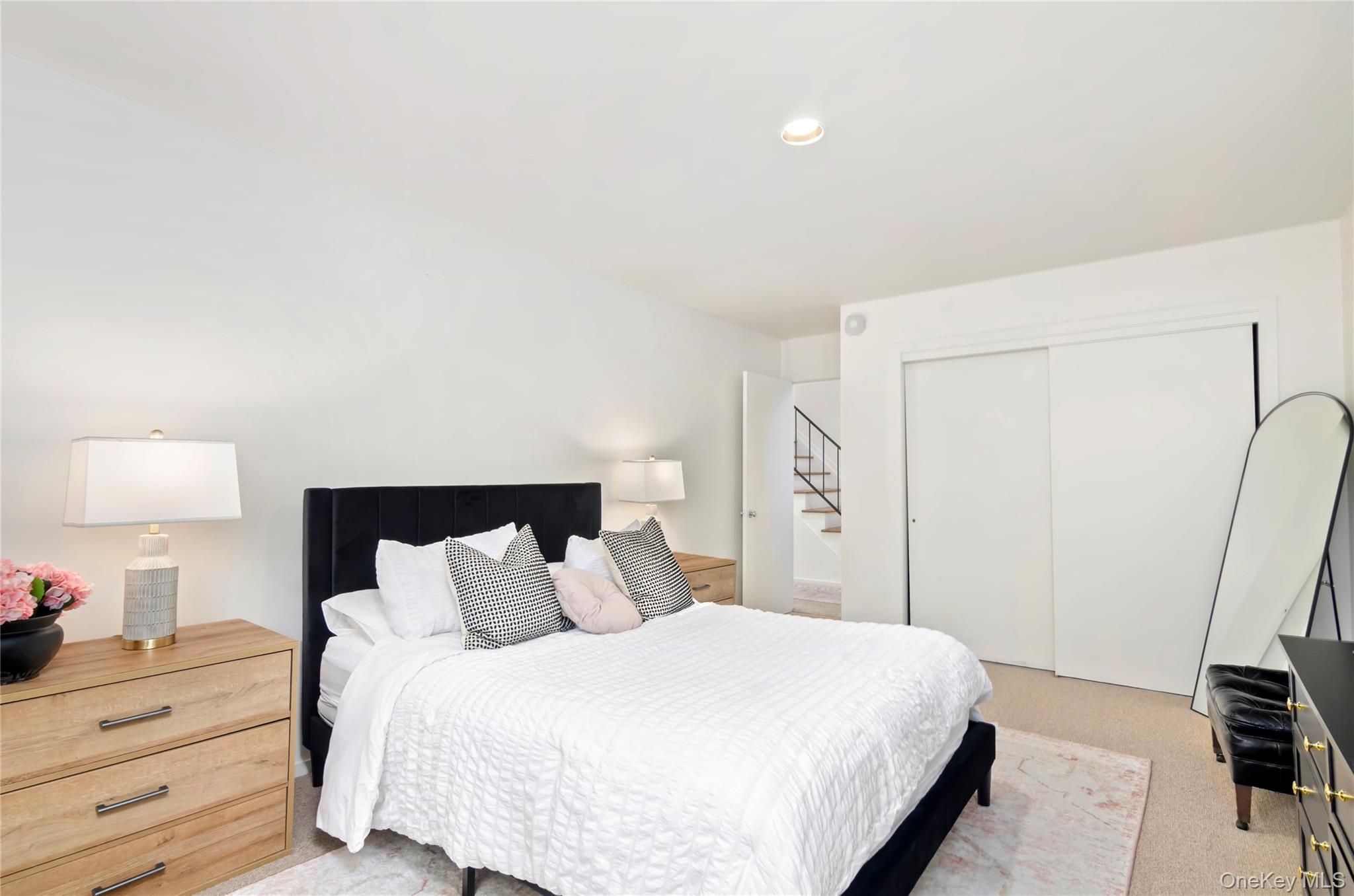 24 N Quarter Road Property Photo 13