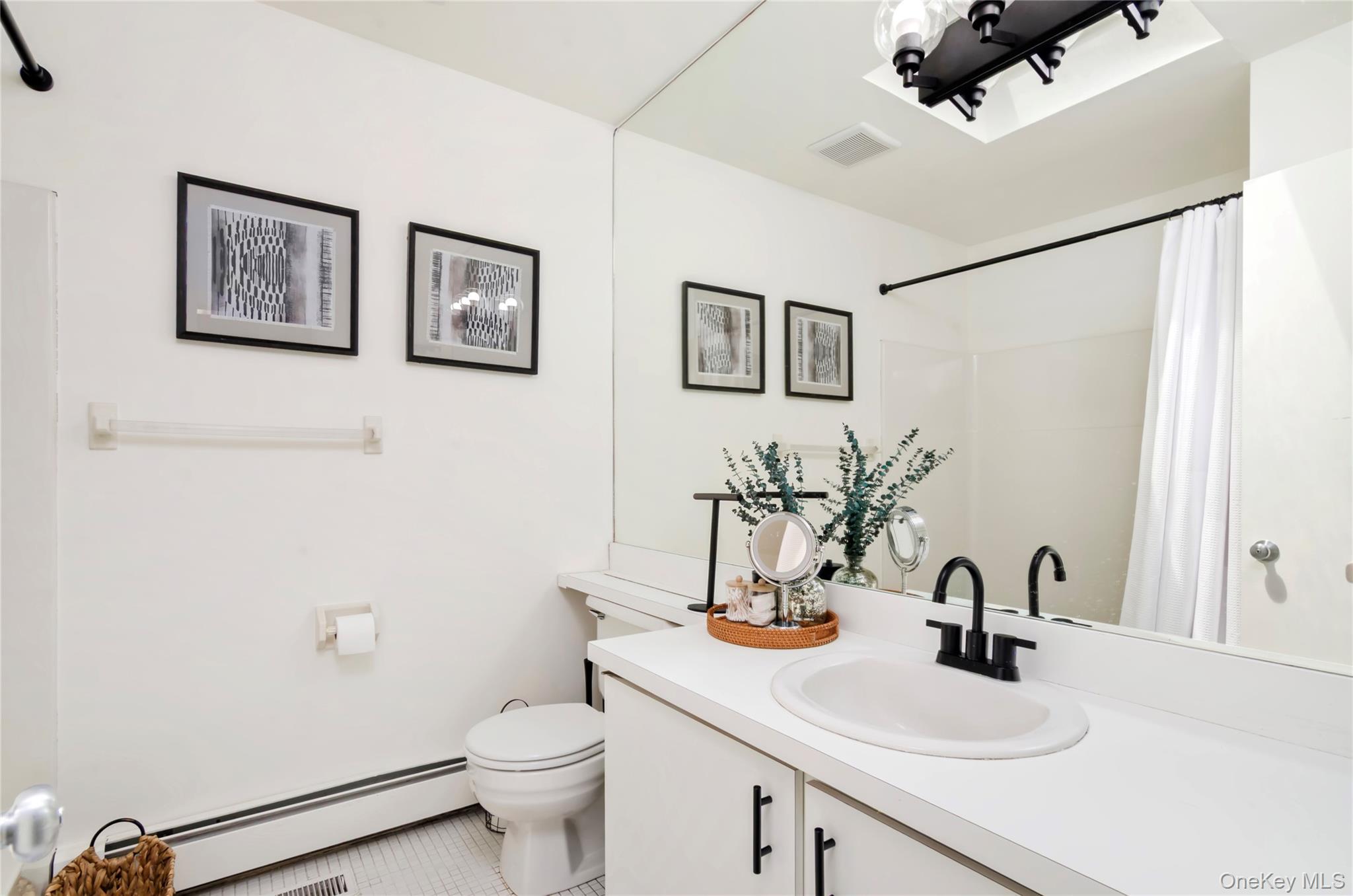24 N Quarter Road Property Photo 15