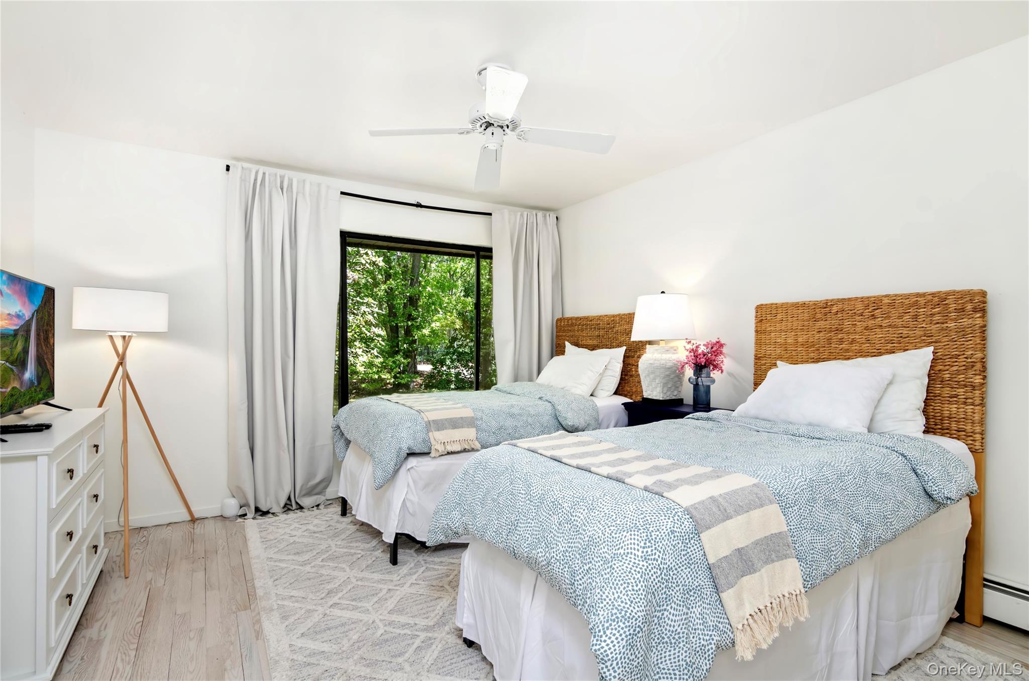 24 N Quarter Road Property Photo 16