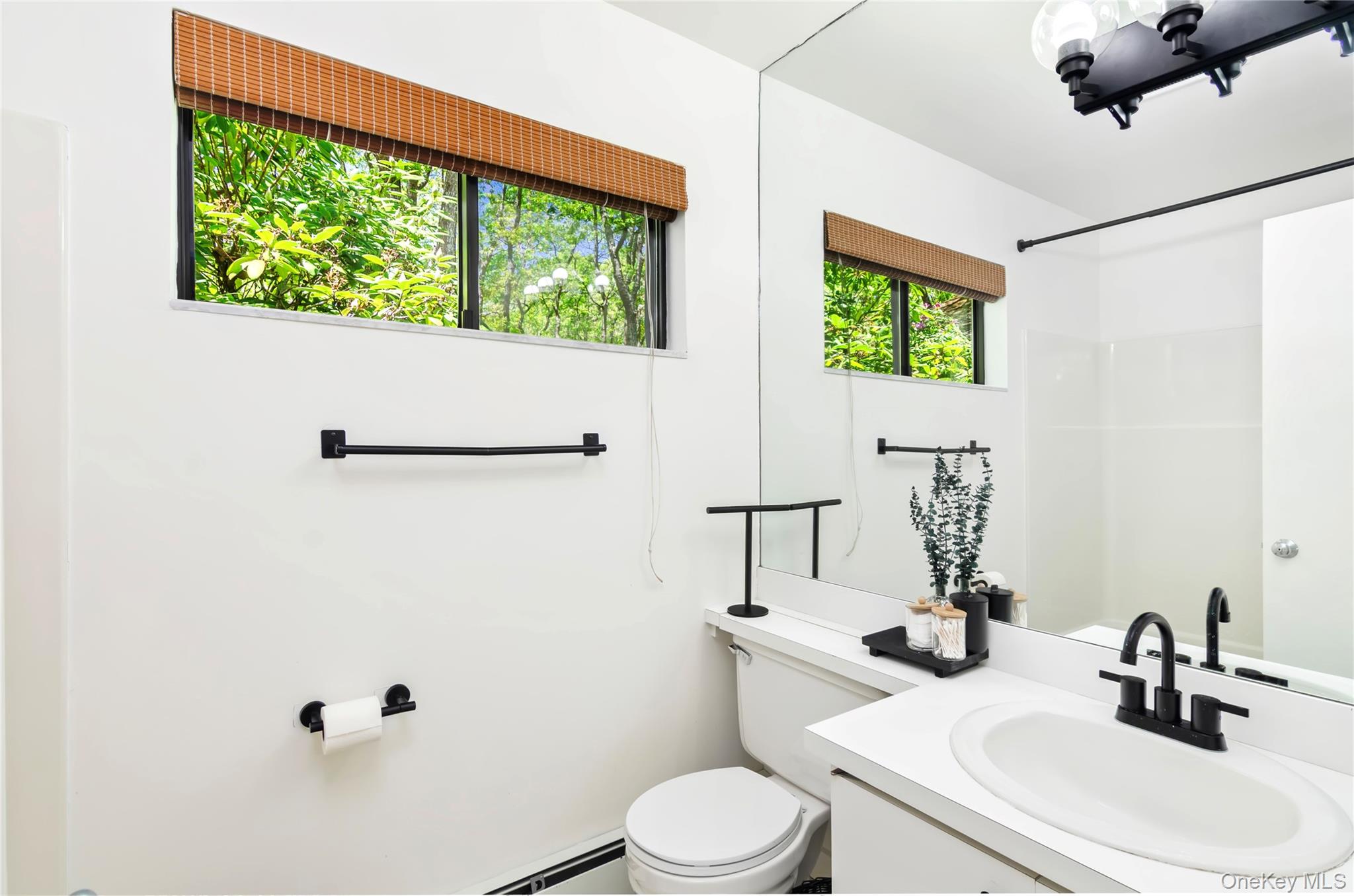 24 N Quarter Road Property Photo 18