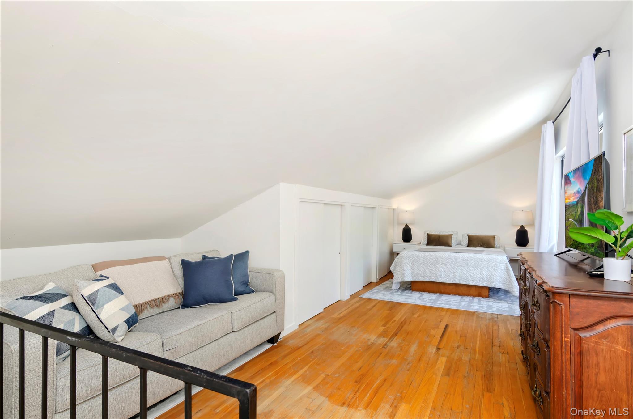 24 N Quarter Road Property Photo 19