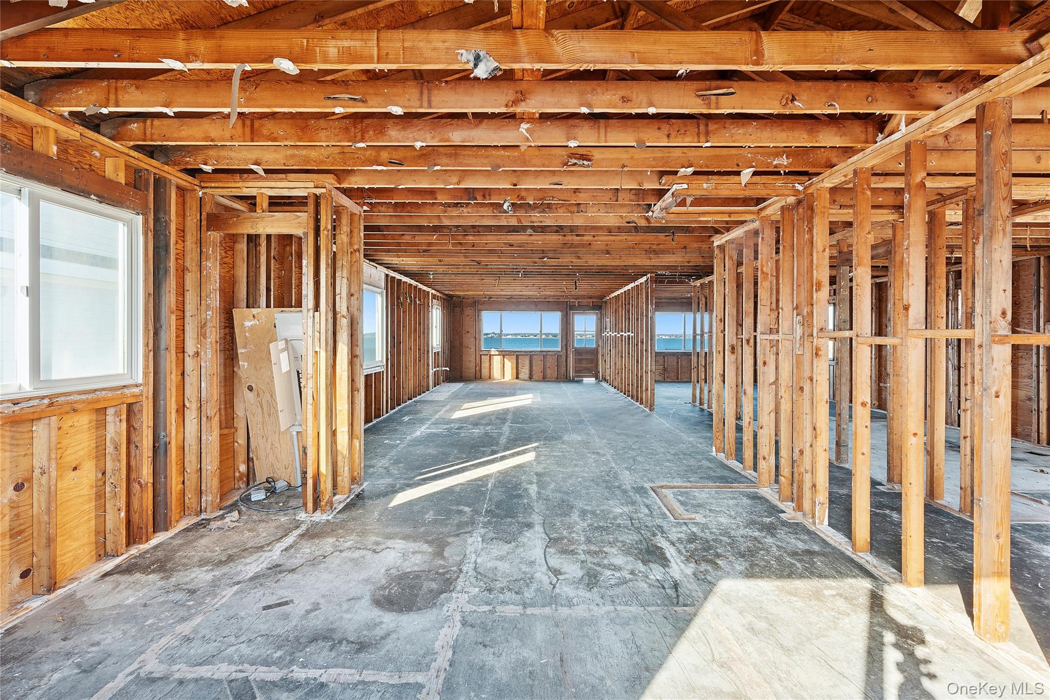 626 Dune Road Property Photo 12