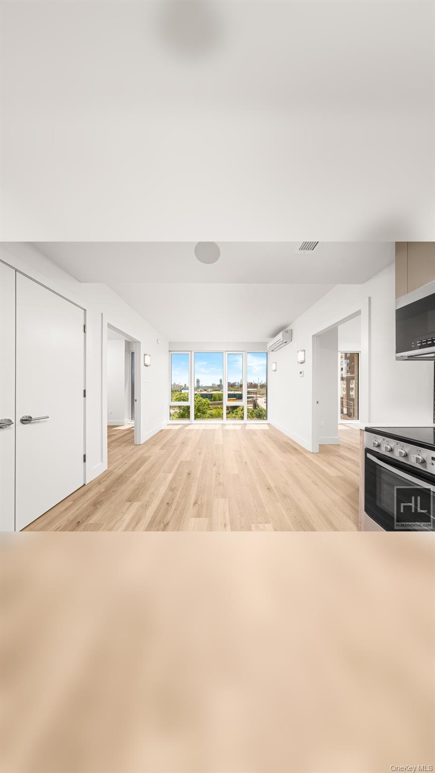 91 Bruckner Boulevard Property Photo 1