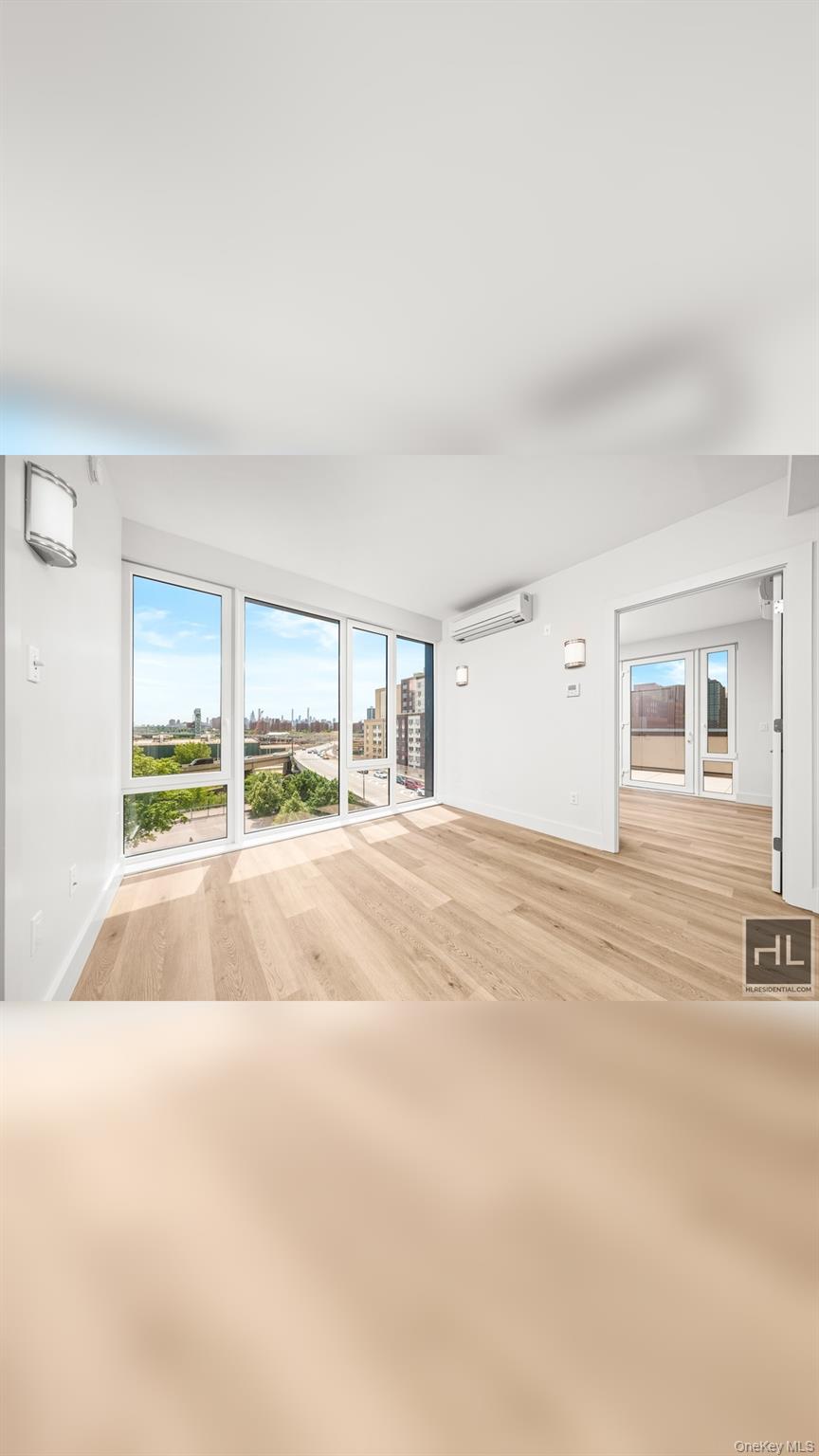 91 Bruckner Boulevard Property Photo 3