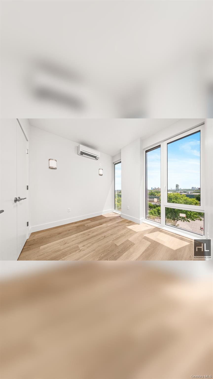 91 Bruckner Boulevard Property Photo 4