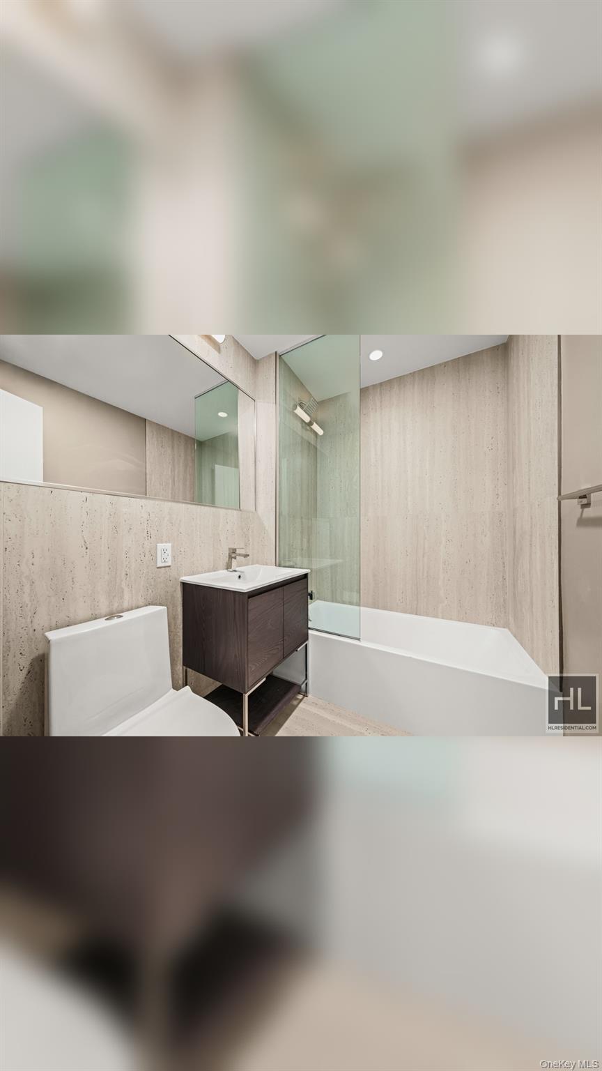 91 Bruckner Boulevard Property Photo 5