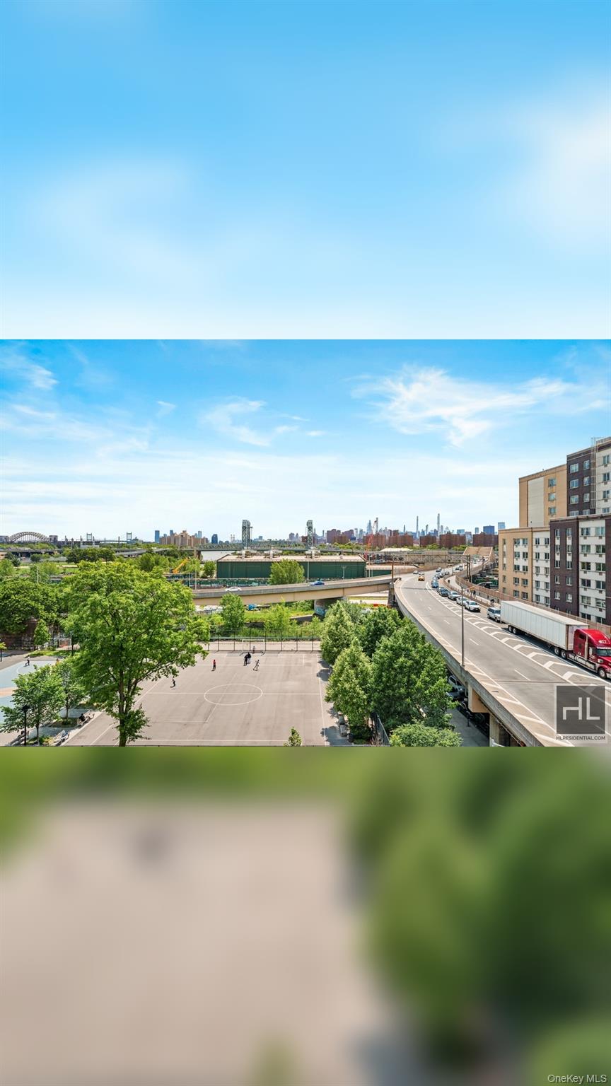 91 Bruckner Boulevard Property Photo 6