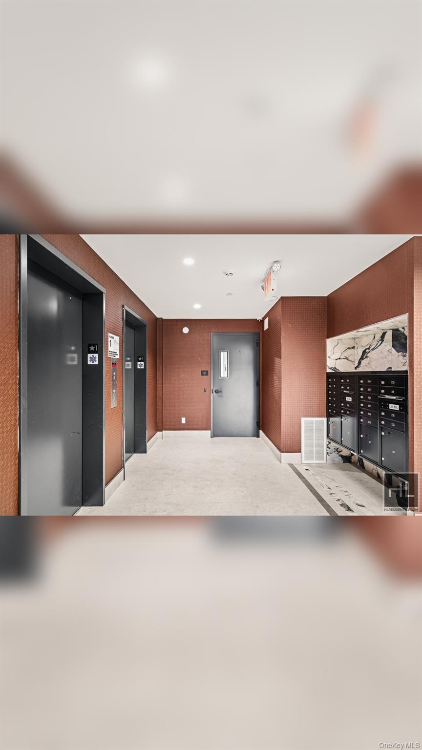91 Bruckner Boulevard Property Photo 7