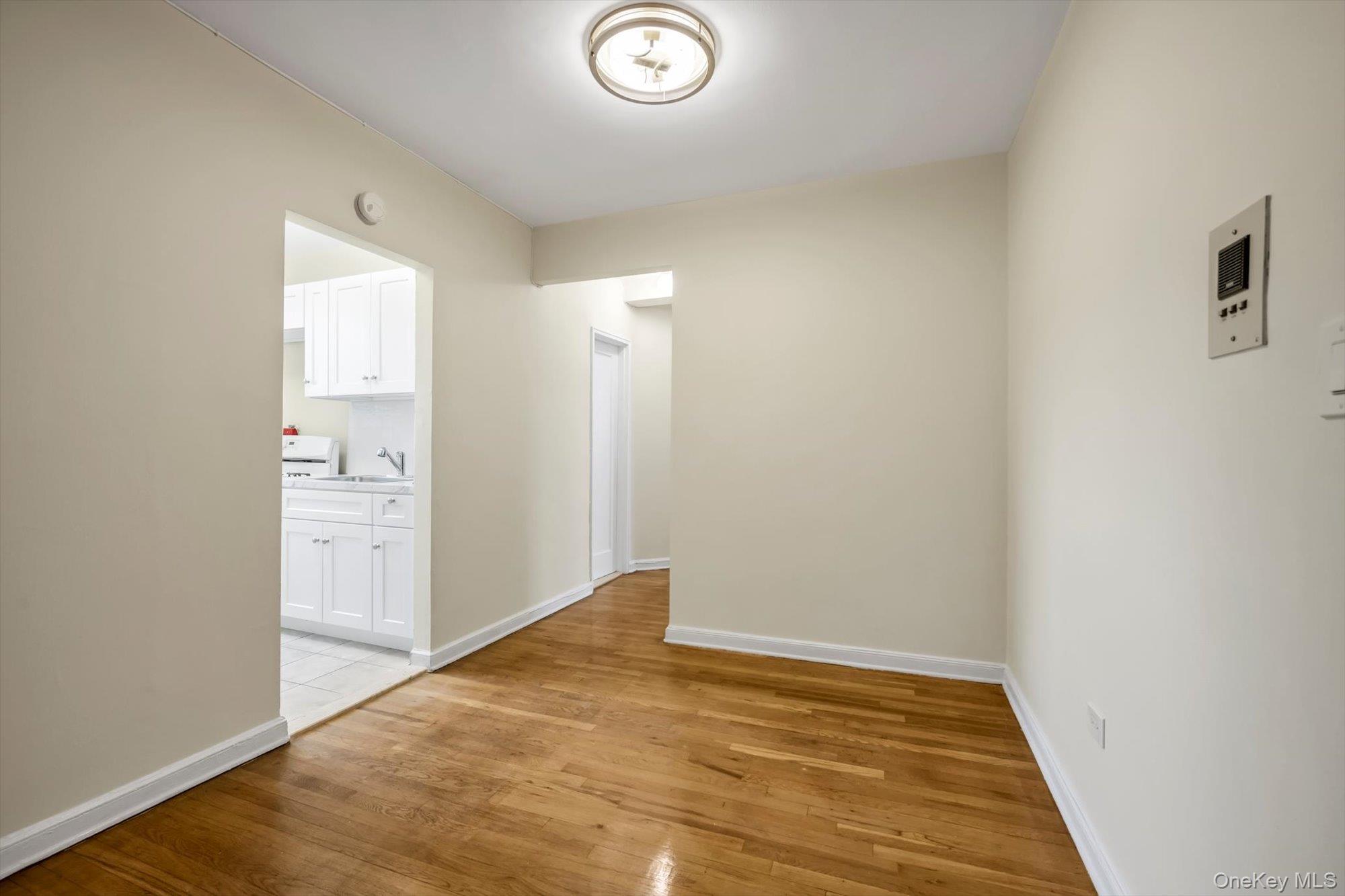 71-11 Yellowstone Boulevard 4a Property Photo 8