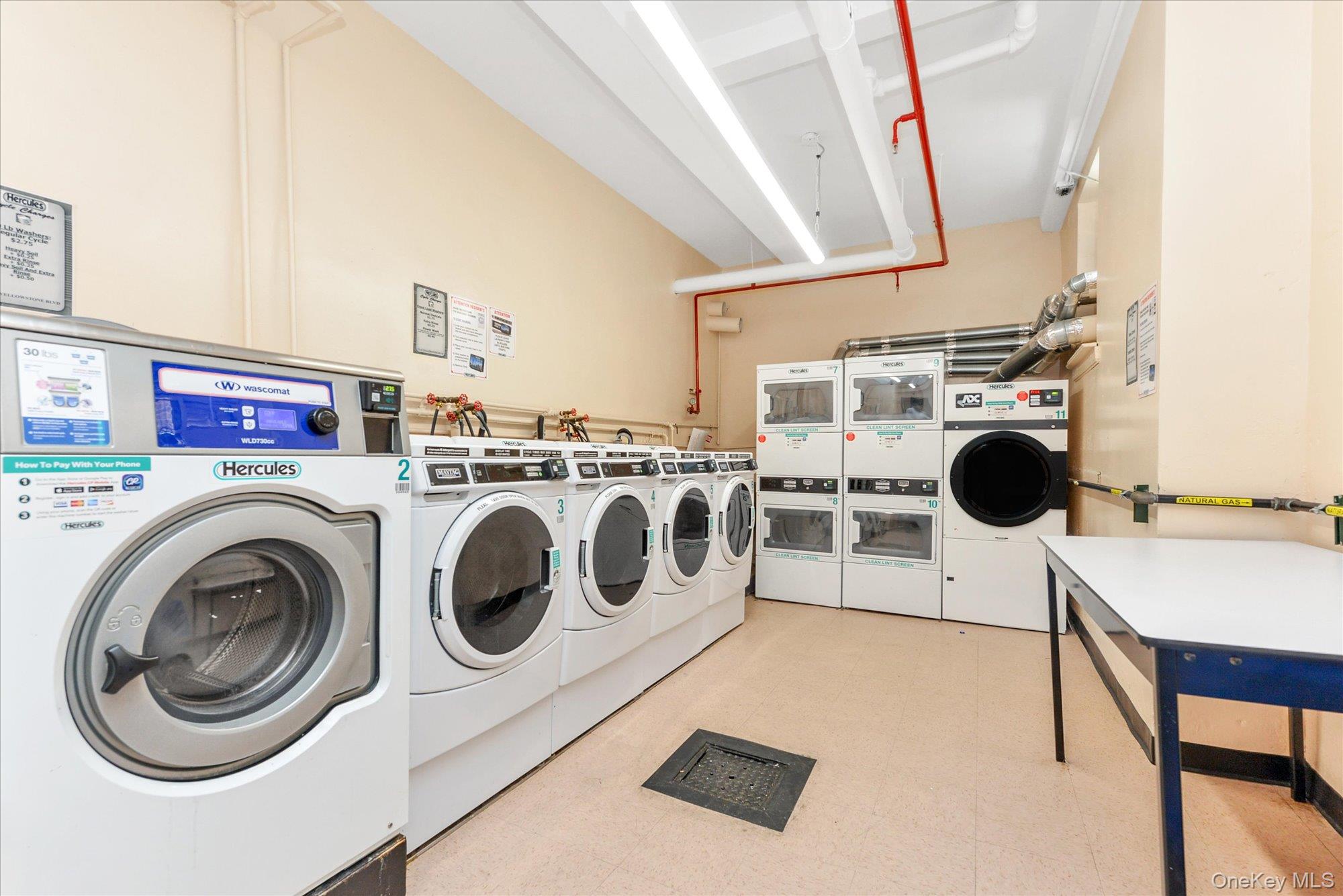 71-11 Yellowstone Boulevard 4a Property Photo 10
