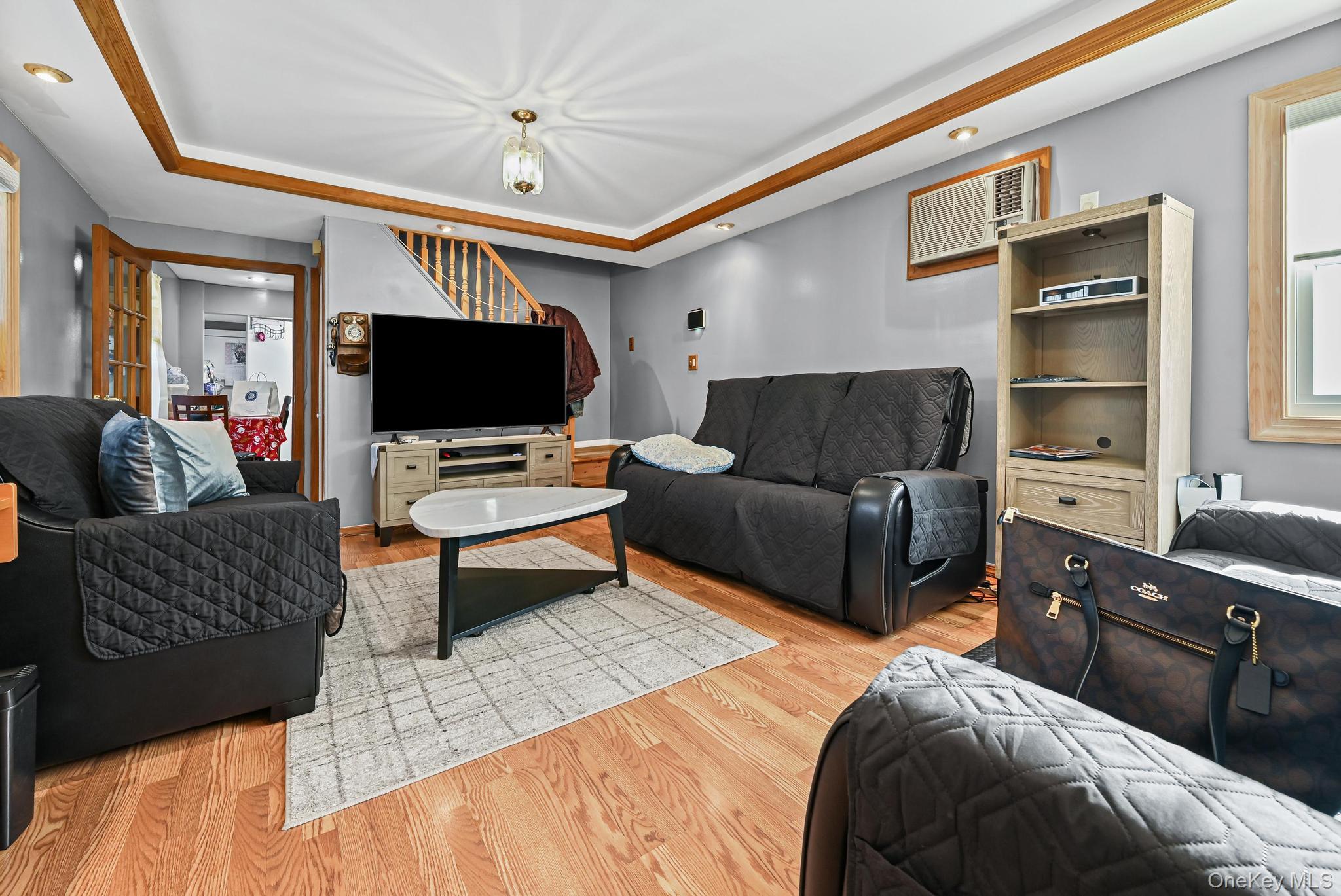 131-23 140th Street Property Photo 5