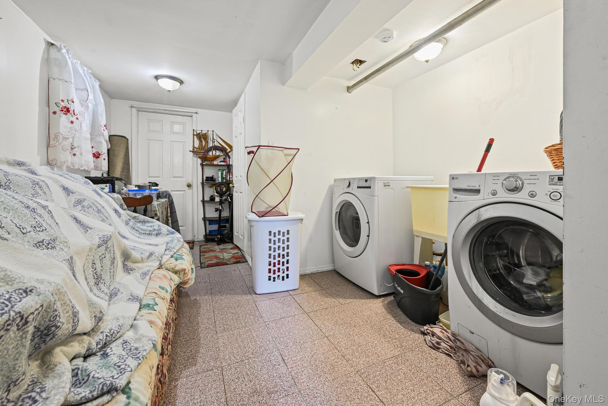 131-23 140th Street Property Photo 12